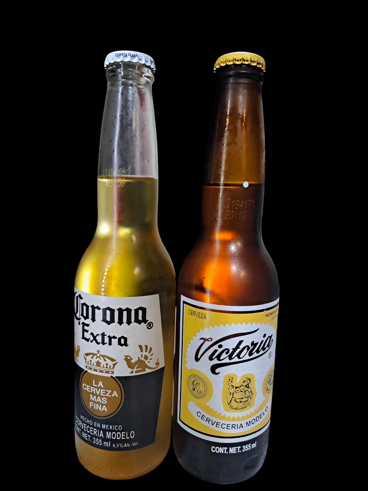 MICHELADAS EL PATRÓN 2 image 2