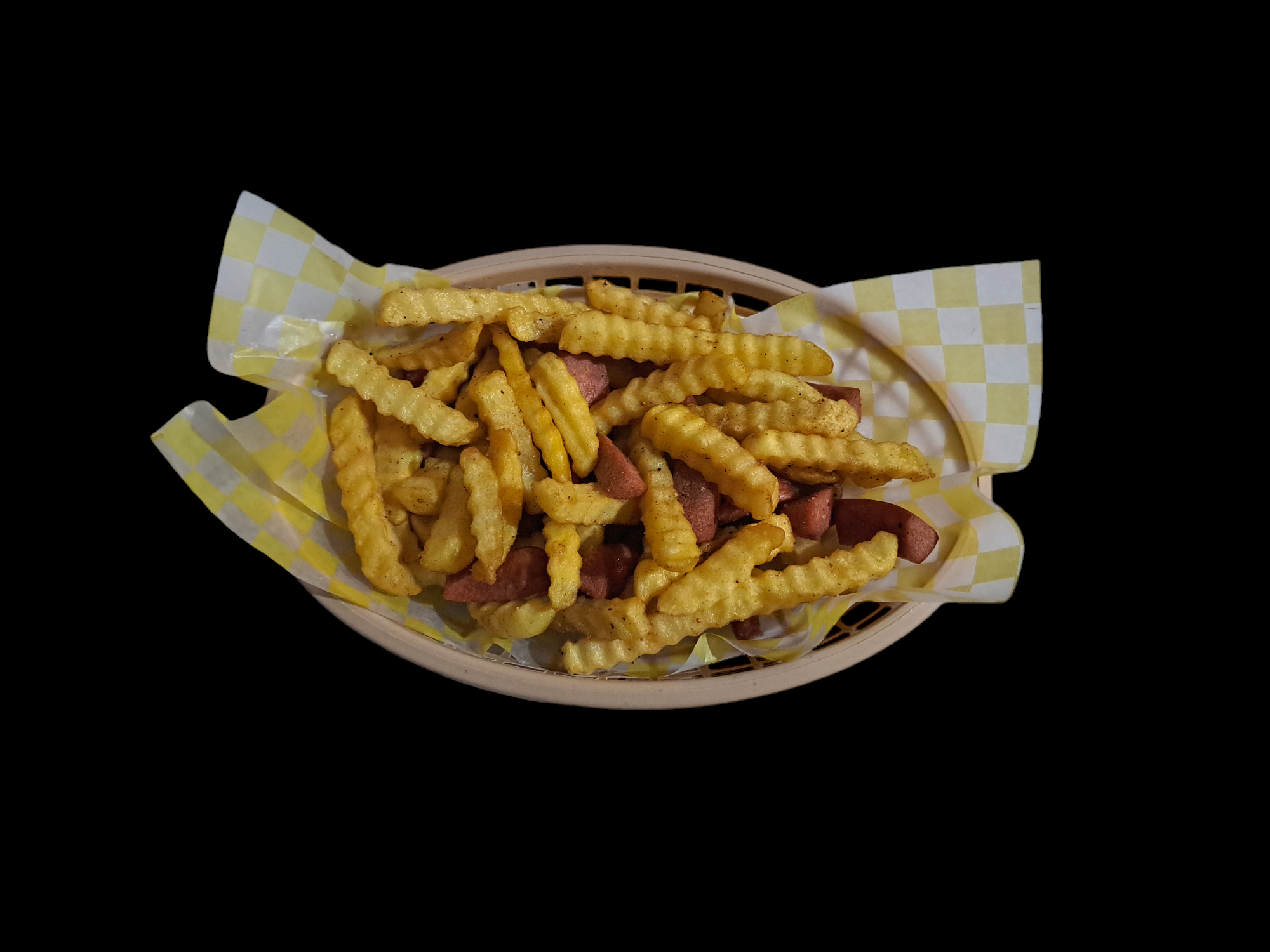 MICHELADAS EL PATRÓN 2 image 4