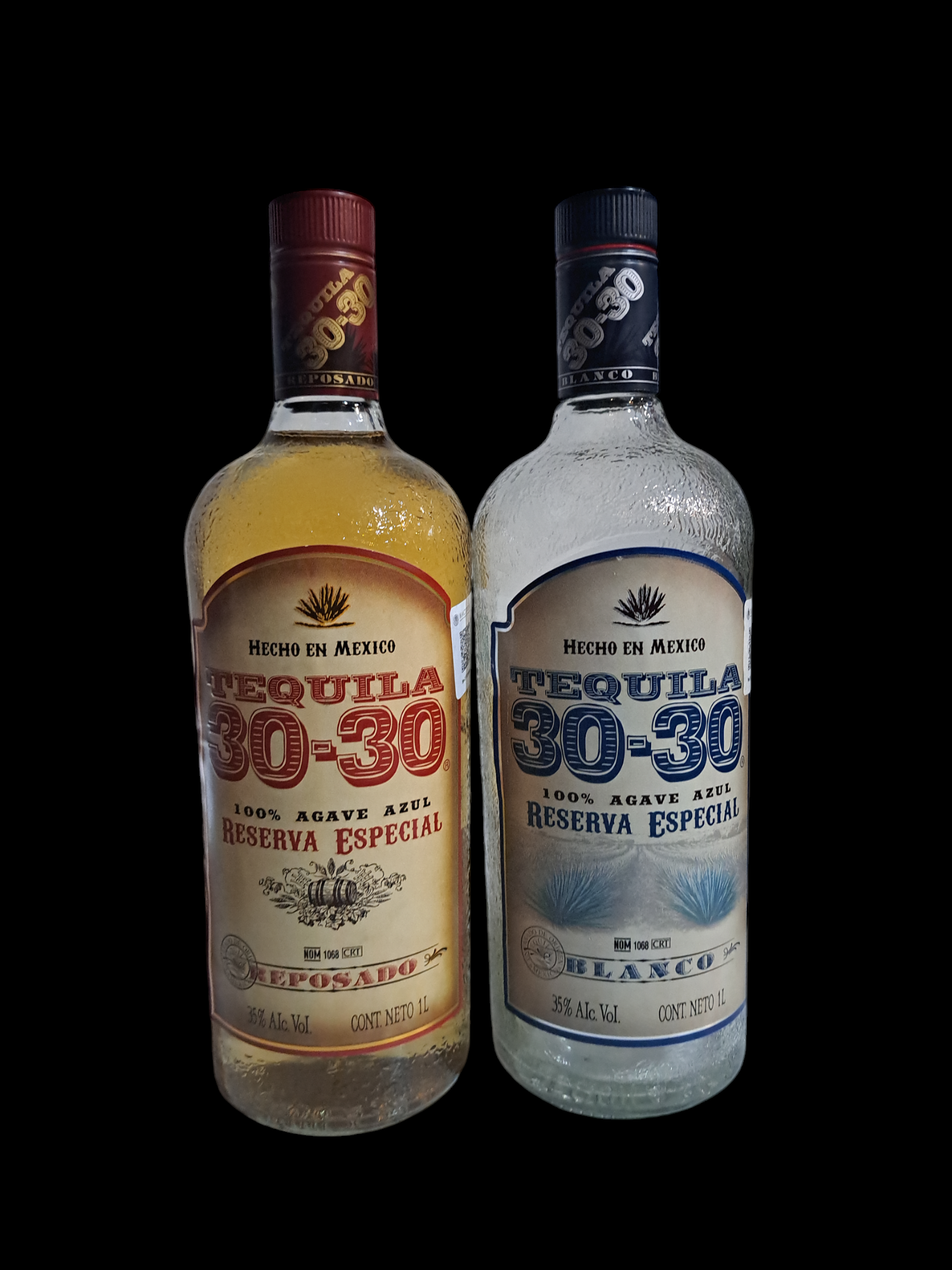 MICHELADAS EL PATRÓN 2 image 8