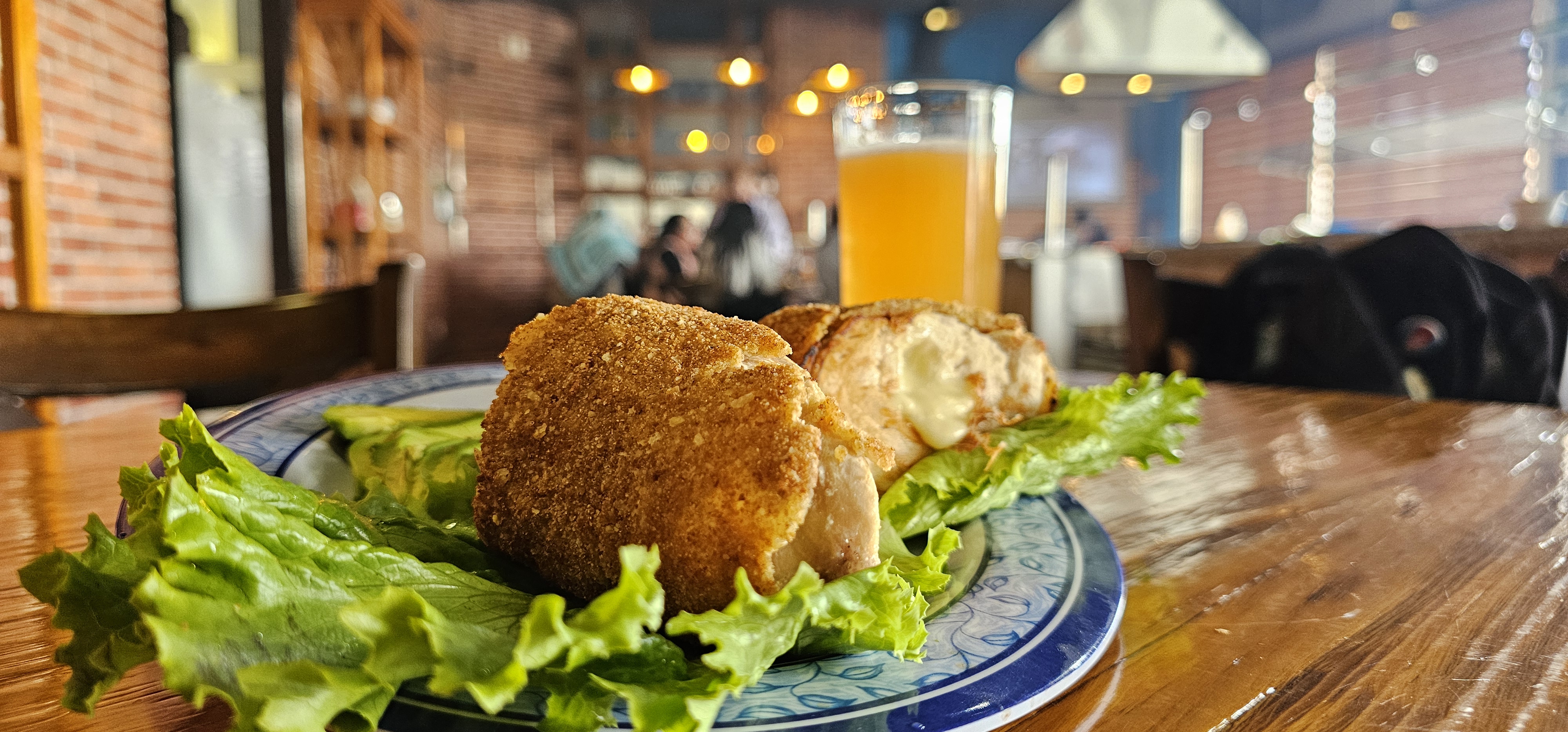 El Insurgente Restaurante image 2