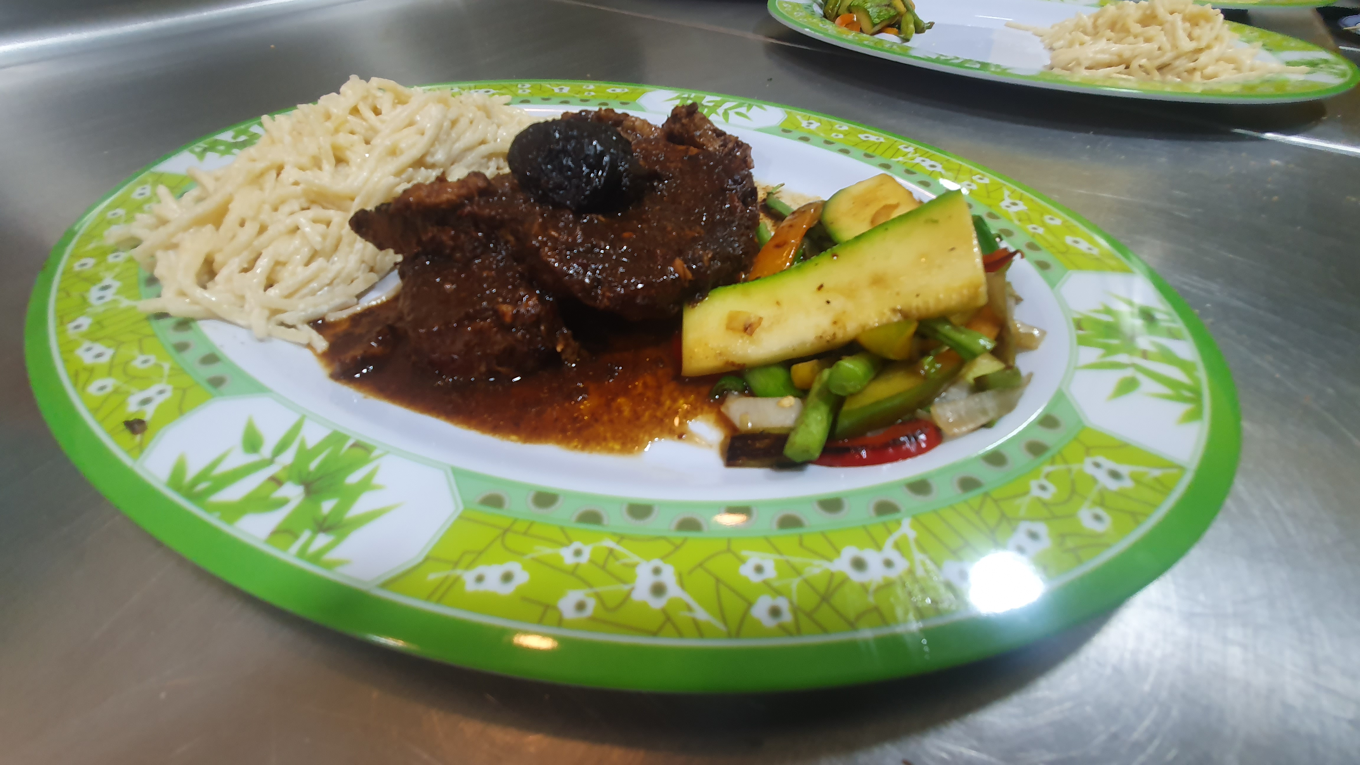 El Insurgente Restaurante image 3