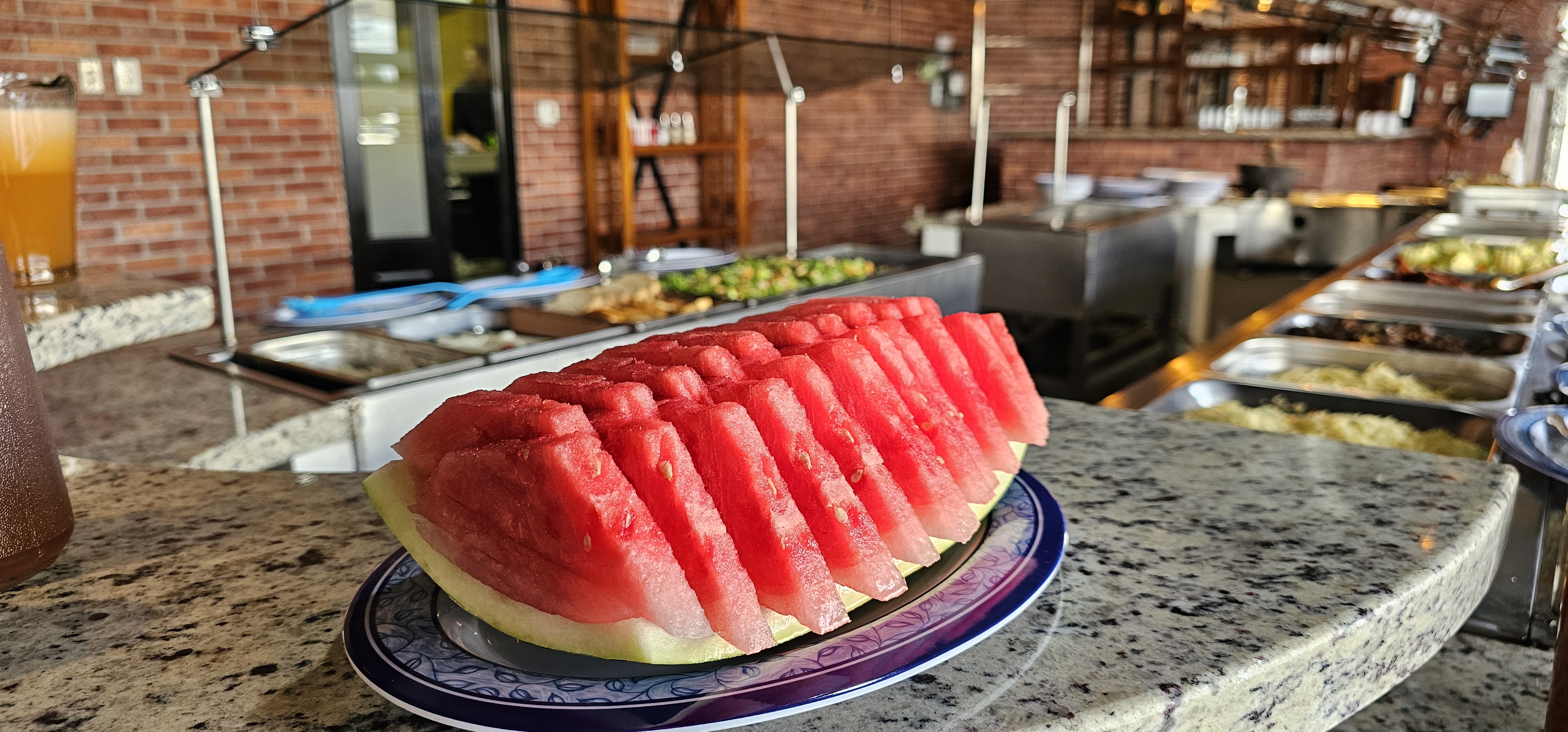 El Insurgente Restaurante image 8