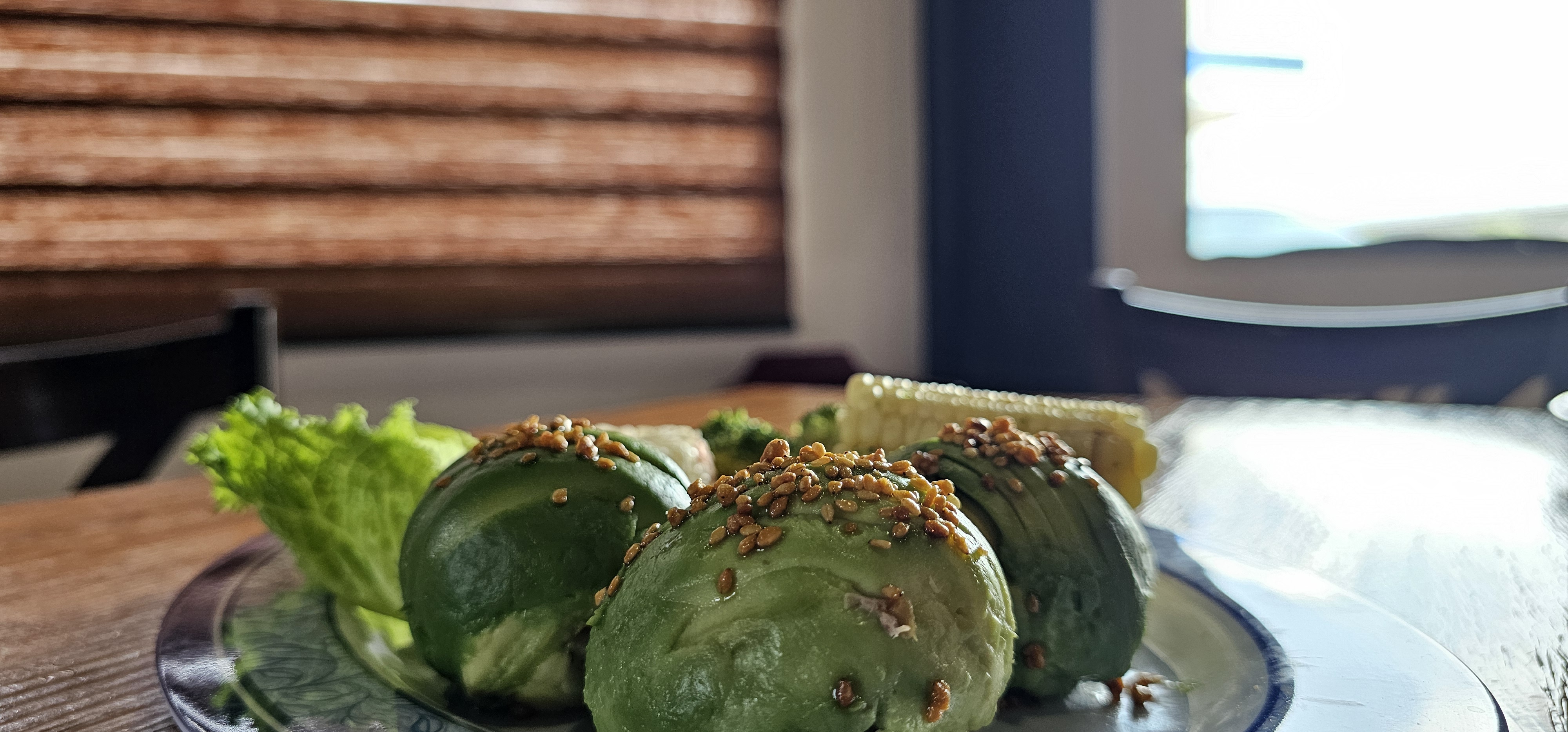 El Insurgente Restaurante image 10