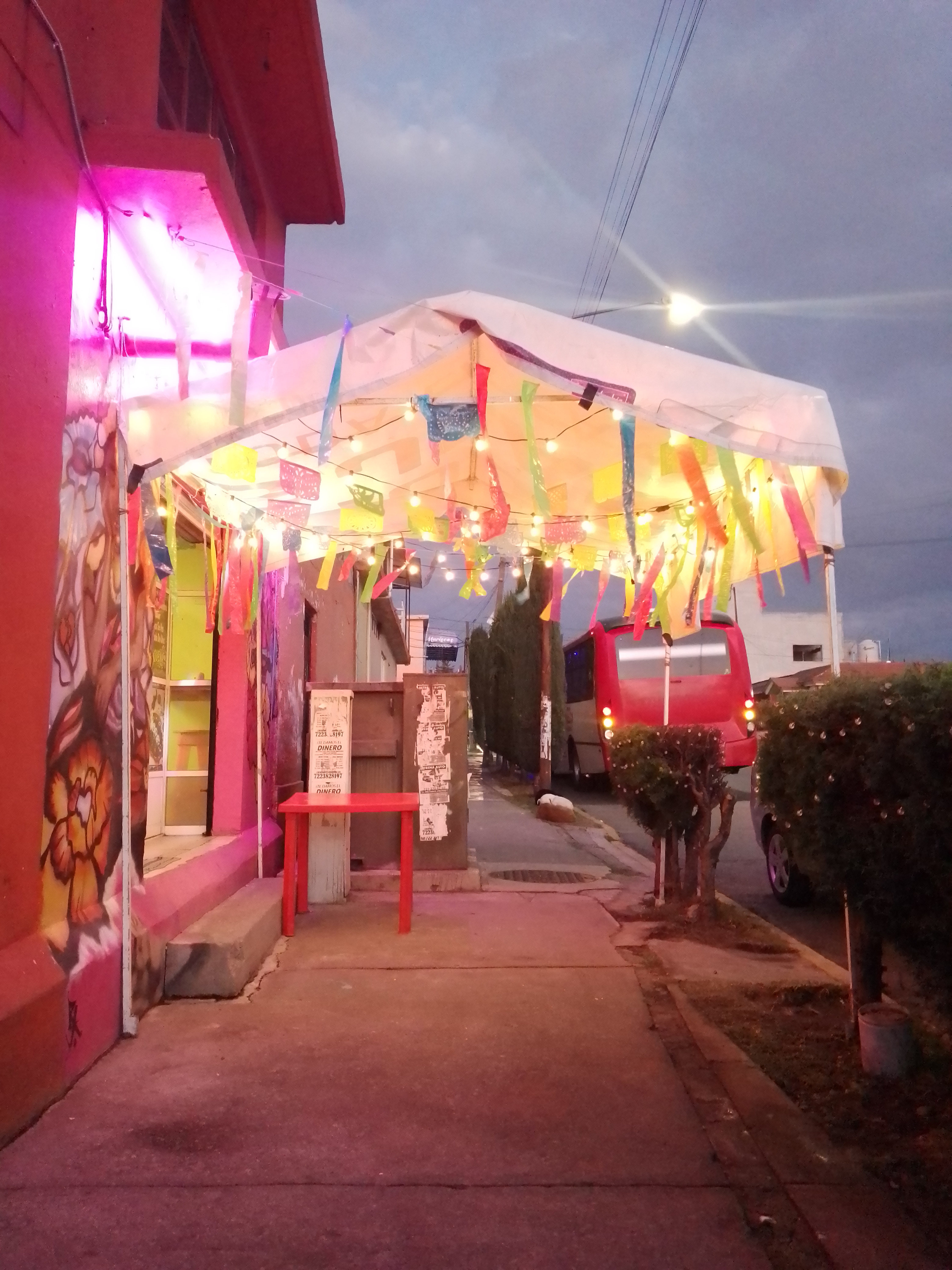 Mi Lindo Oaxaca image 1