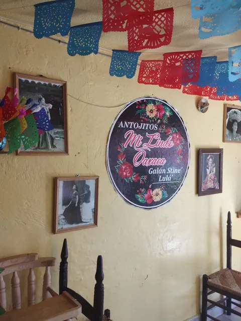 Mi Lindo Oaxaca image 5