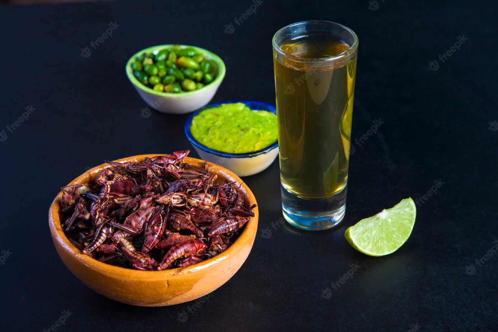 Mi Lindo Oaxaca image 9