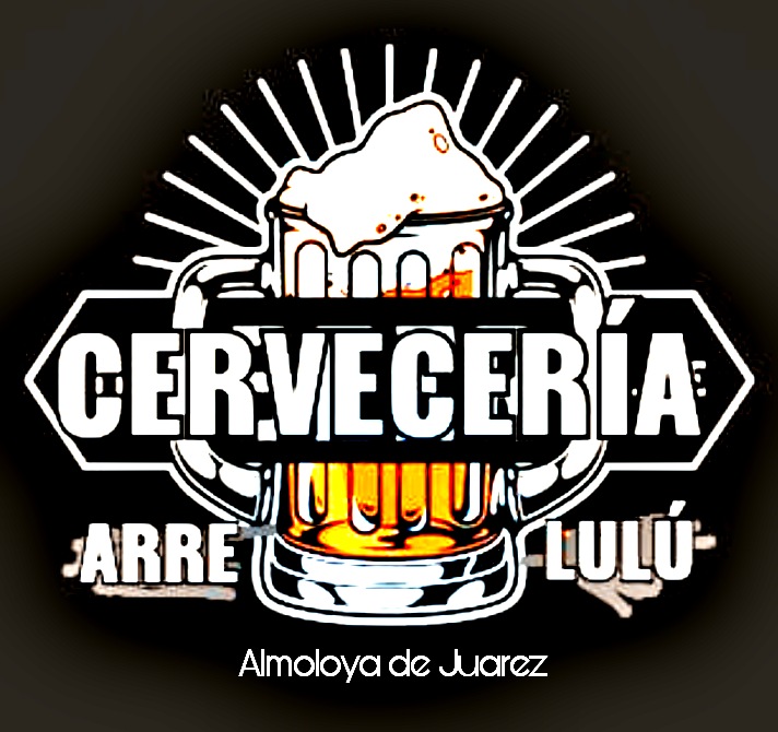 Arre Lulú Cerveceria image 3