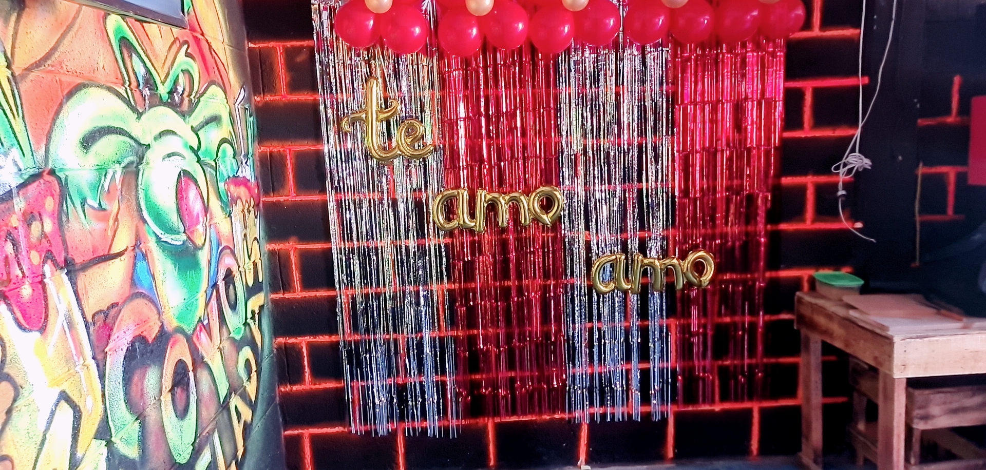 Coyomicheladas 2 calle 5 de mayo image 5