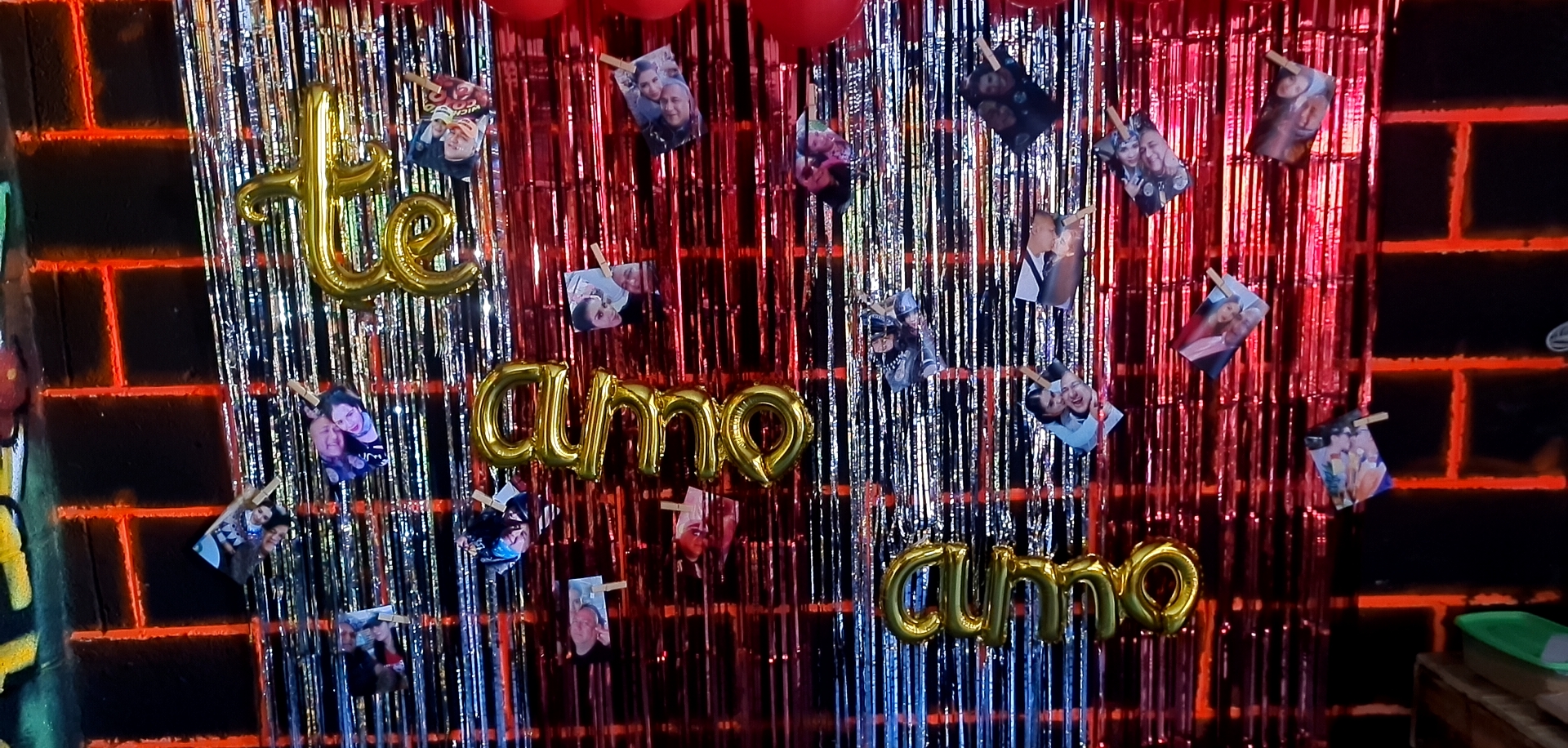 Coyomicheladas 2 calle 5 de mayo image 8