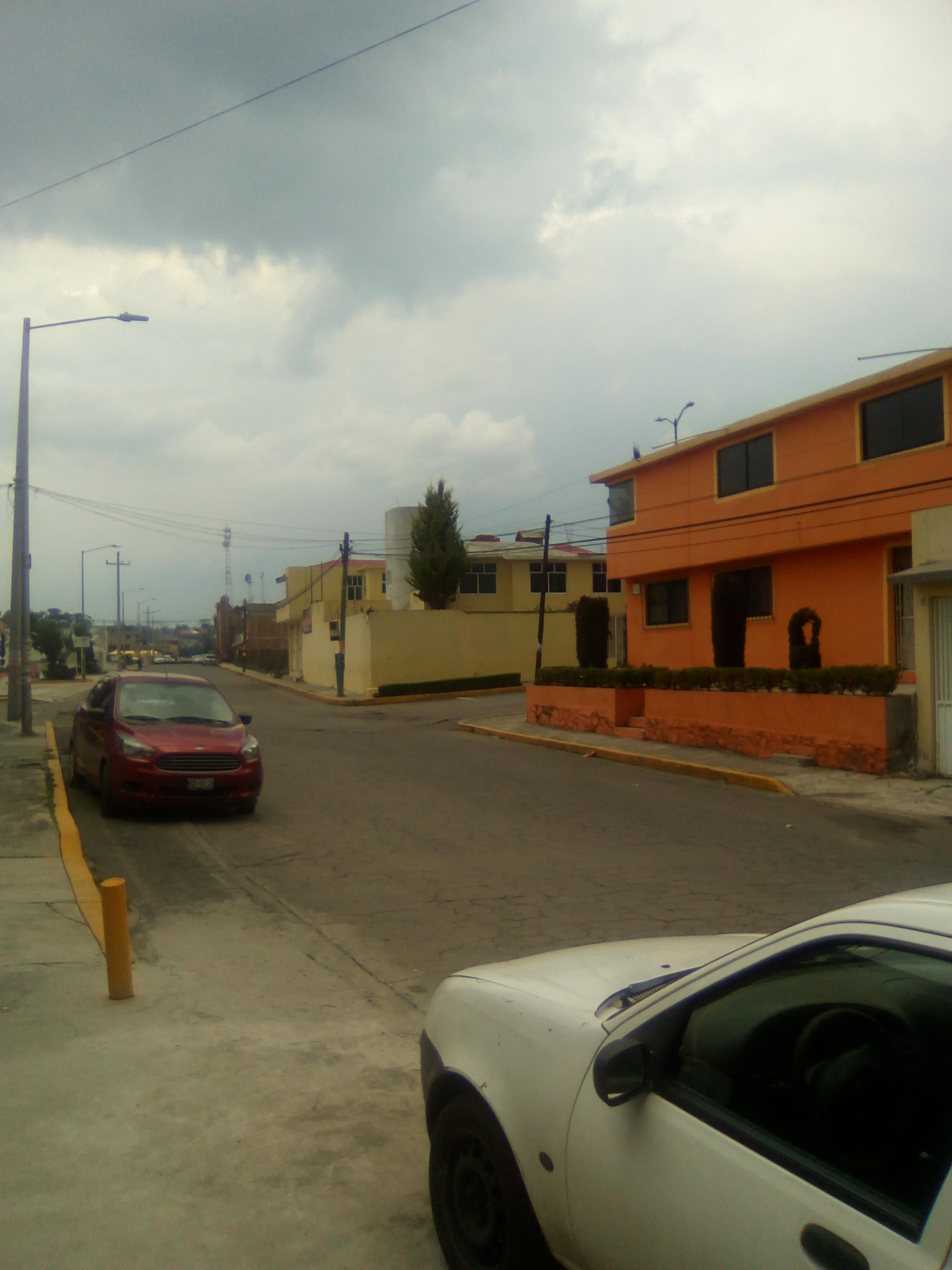 Coyomicheladas 2 calle 5 de mayo image 10