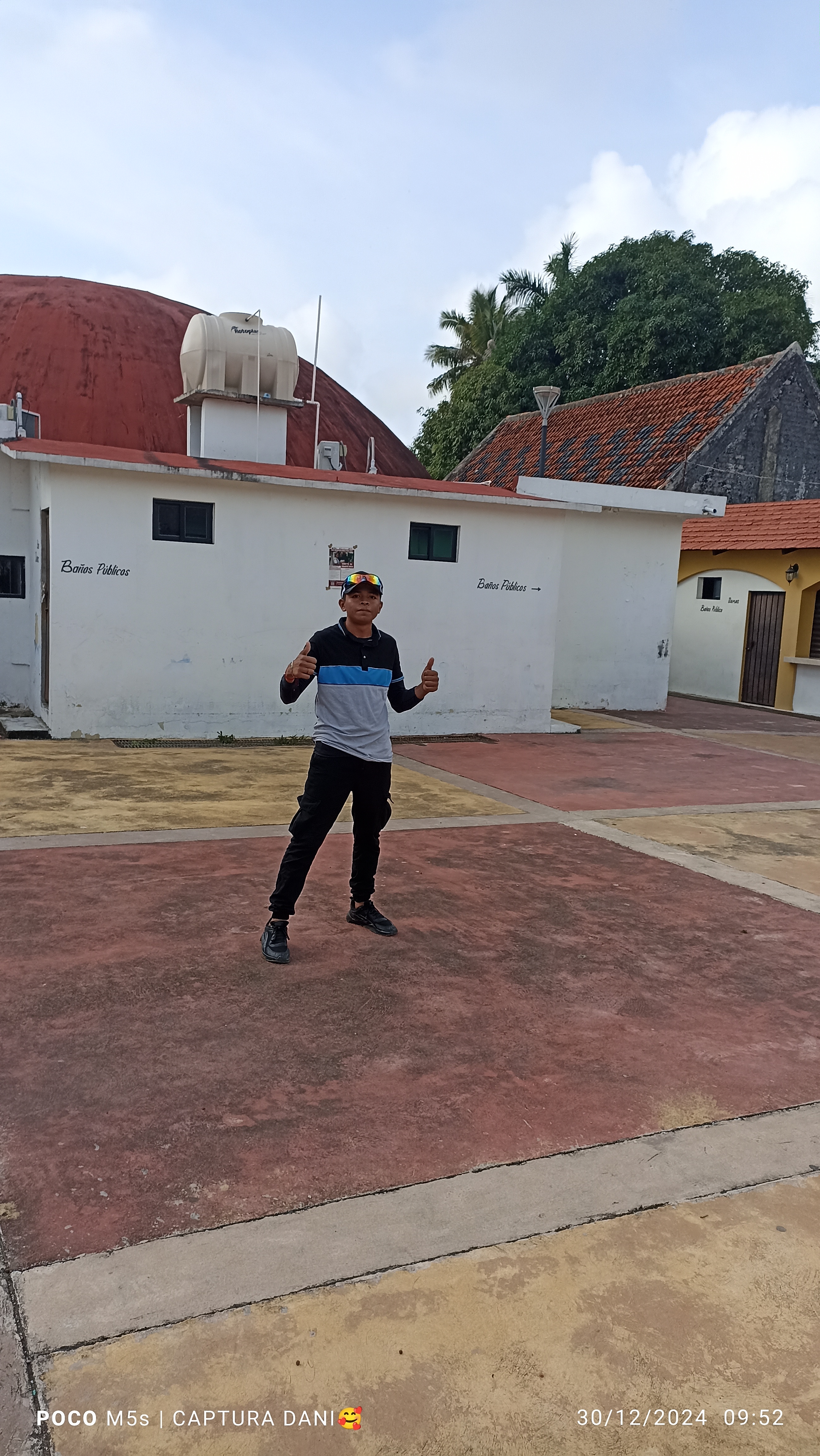 Cafetería "Novia del Río" image 8