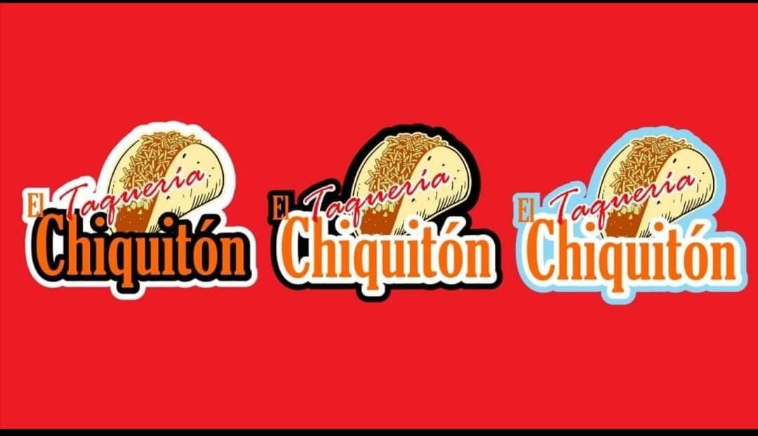 Taqueria el chiquiton image 1