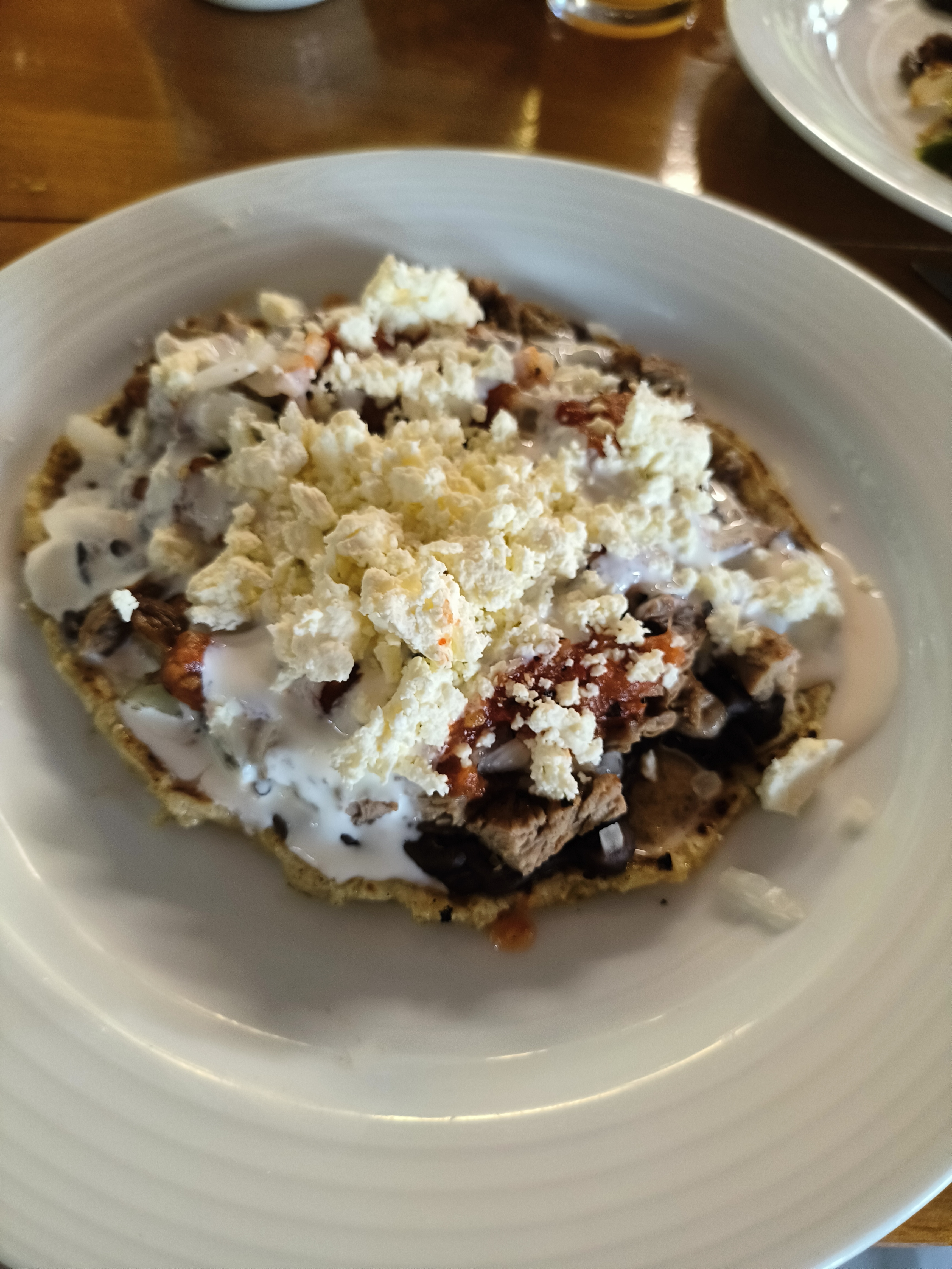 Mi Viejo Palizada image 10