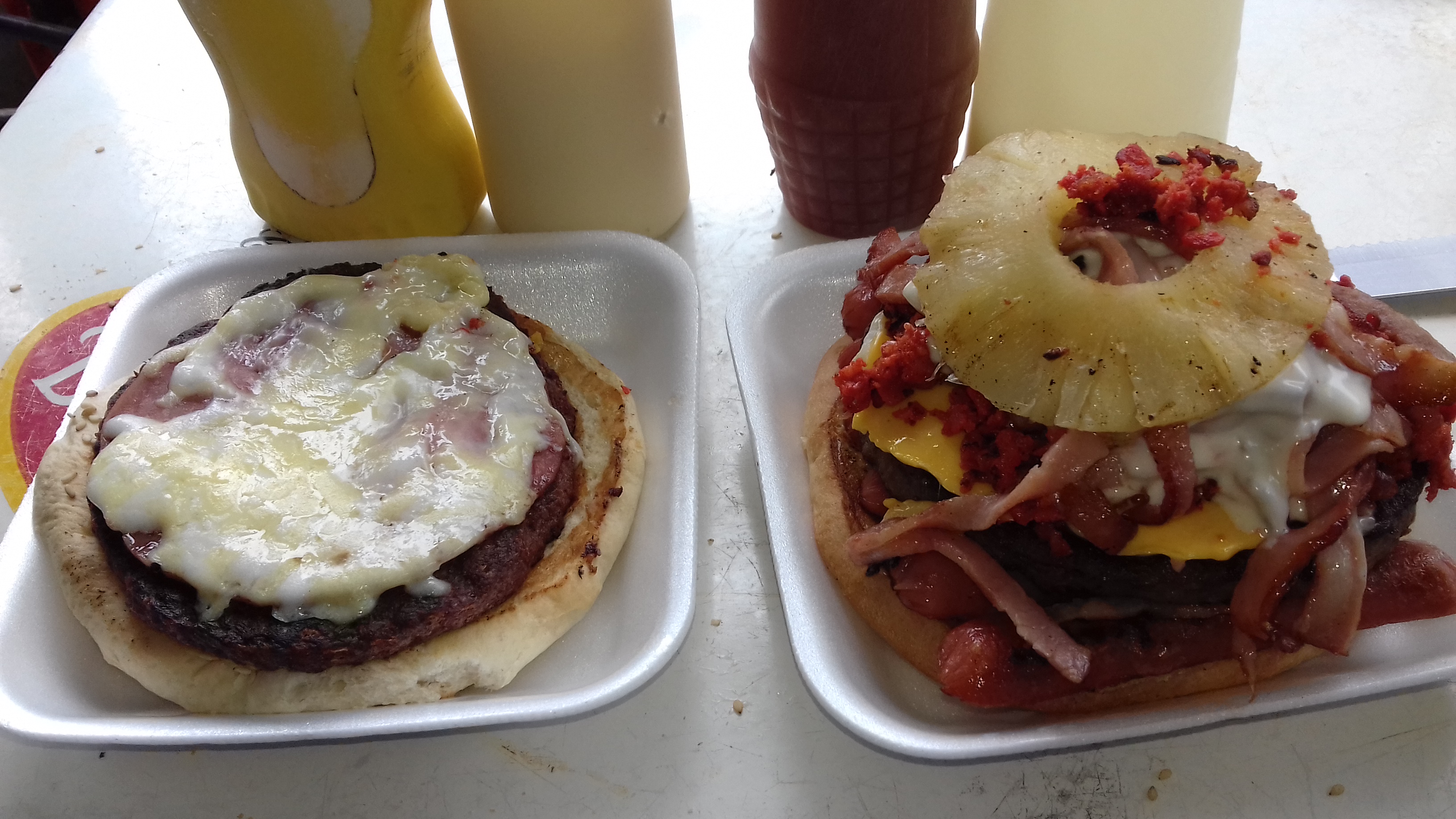 Chepeburger´s image 2