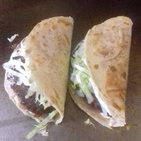 Chepeburger´s image 3