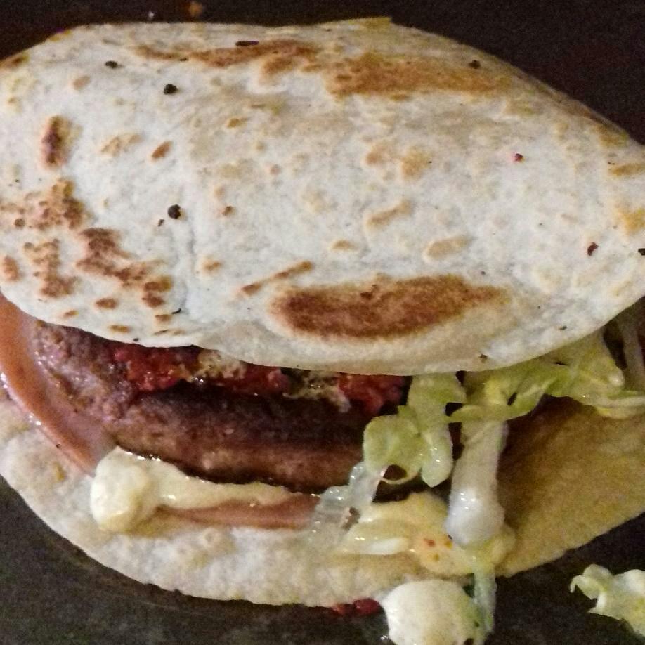 Chepeburger´s image 4