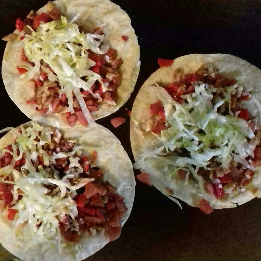 Chepeburger´s image 5