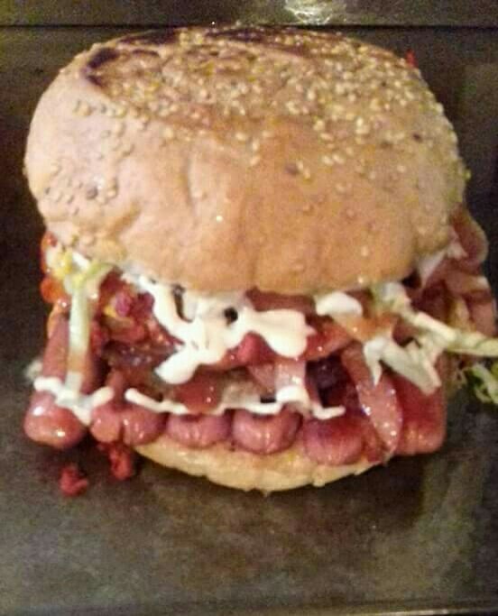 Chepeburger´s image 6