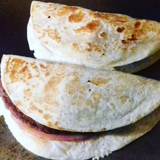 Chepeburger´s image 7