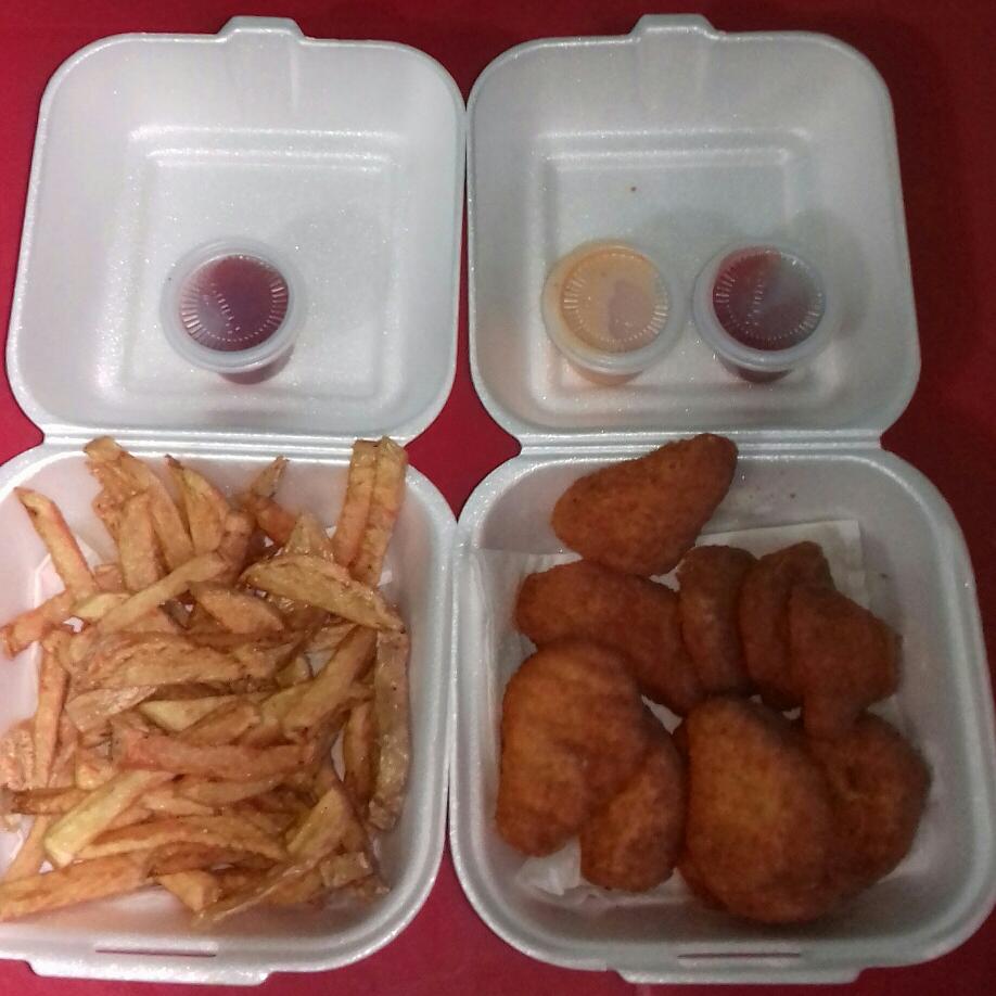 Chepeburger´s image 8