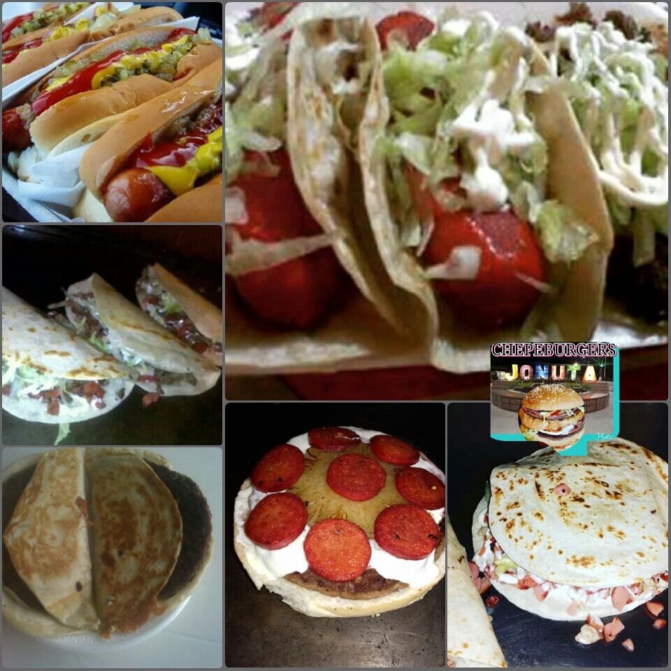 Chepeburger´s image 10