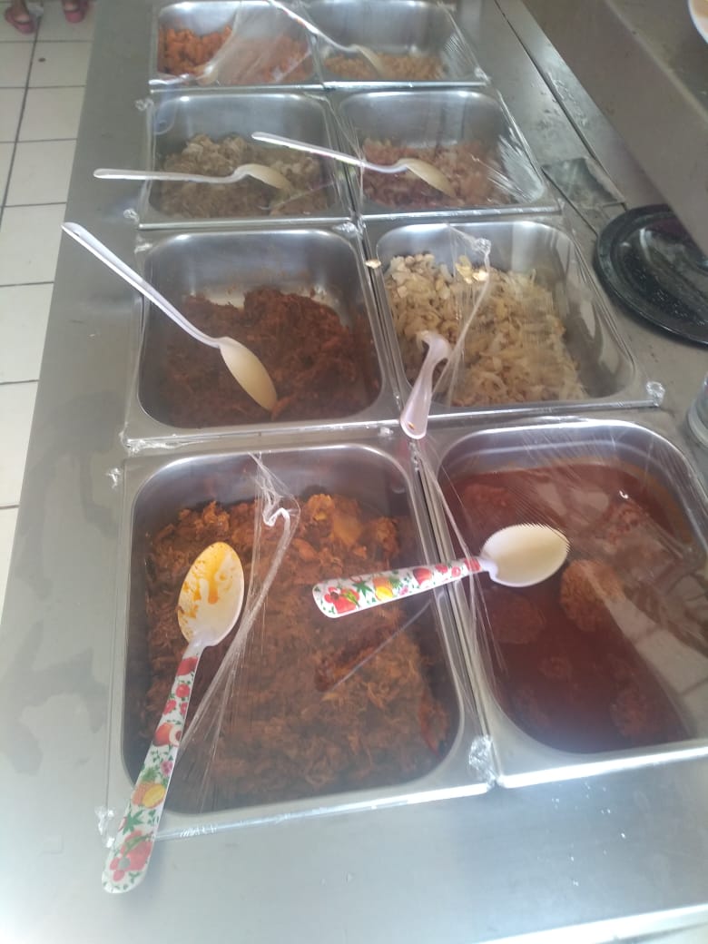 Taqueria silvia image 2