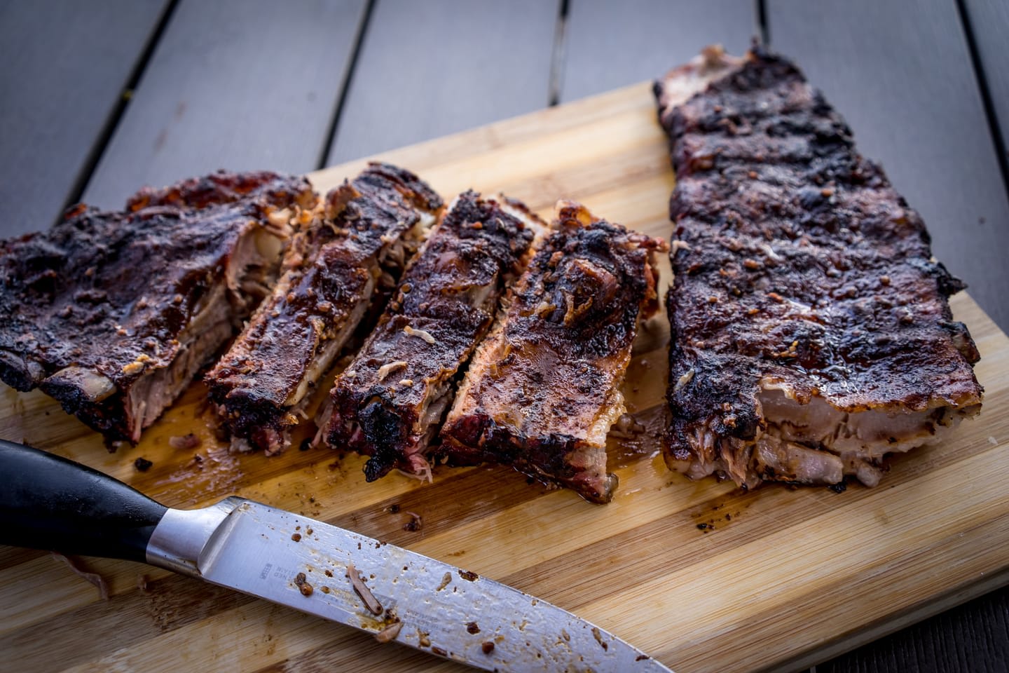 El Borrego Travieso image 1