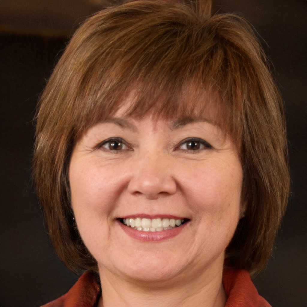 El Borrego Travieso image 6