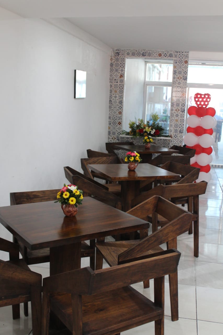 La Casona de las Fridas. image 1