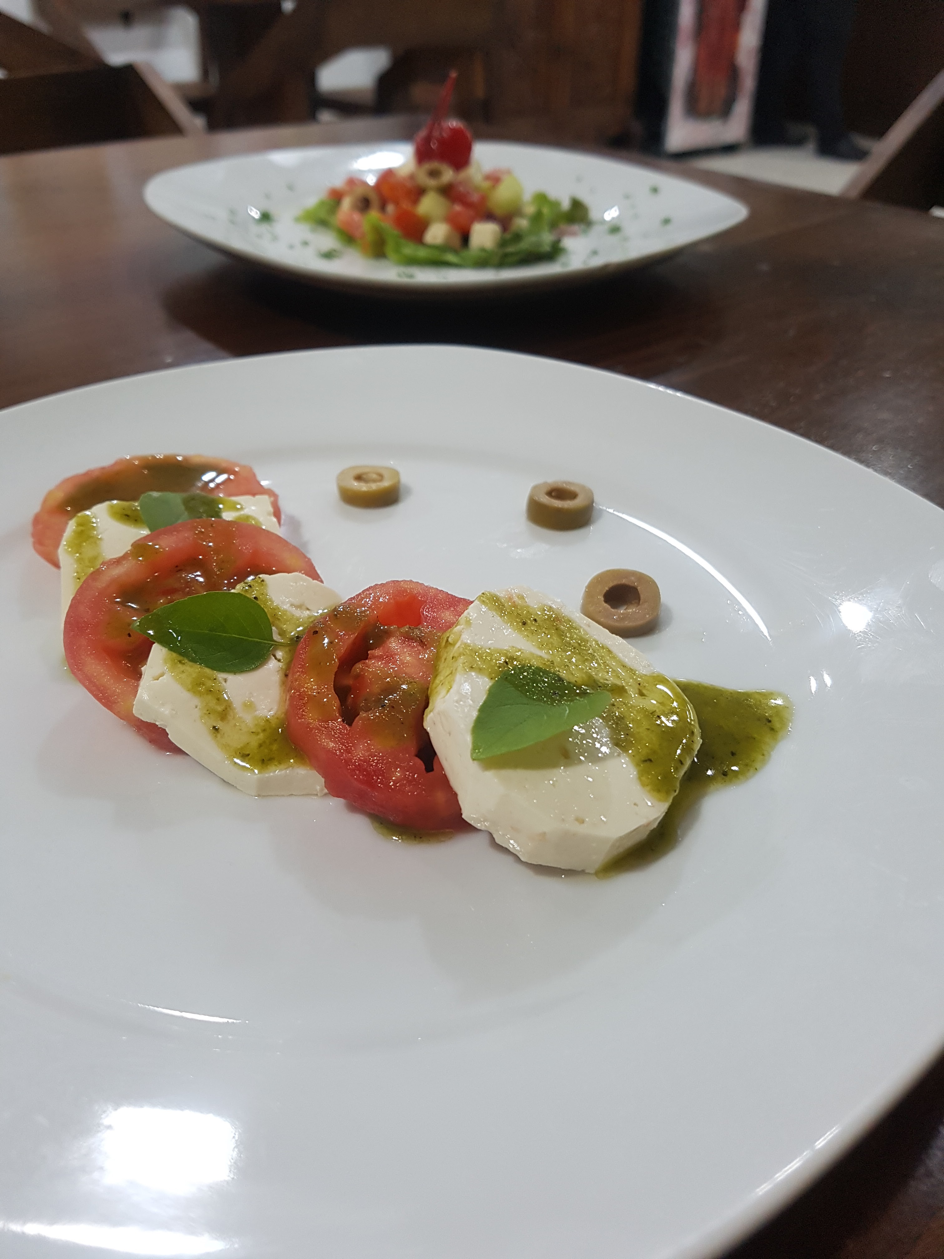 La Casona de las Fridas. image 2