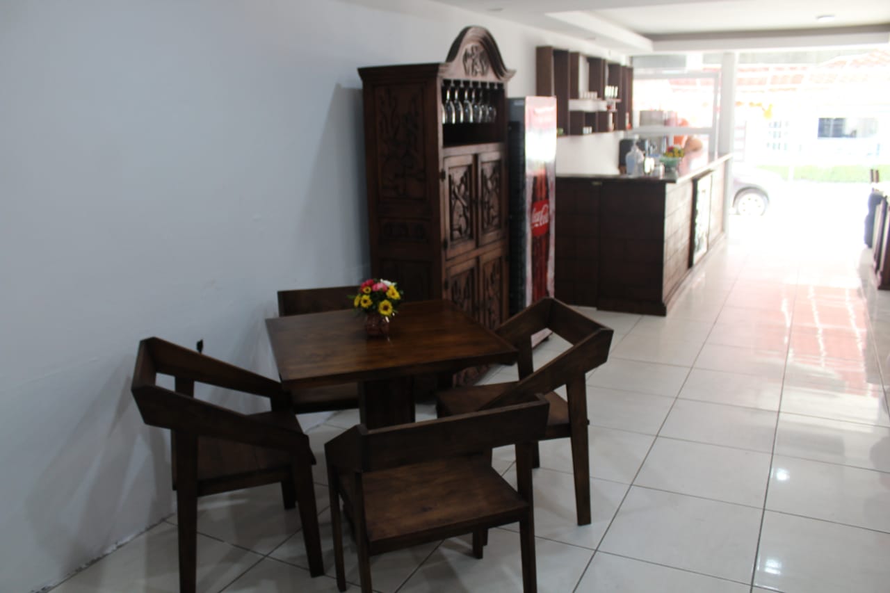 La Casona de las Fridas. image 4