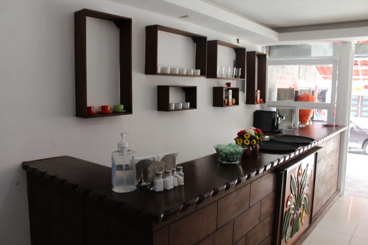 La Casona de las Fridas. image 6