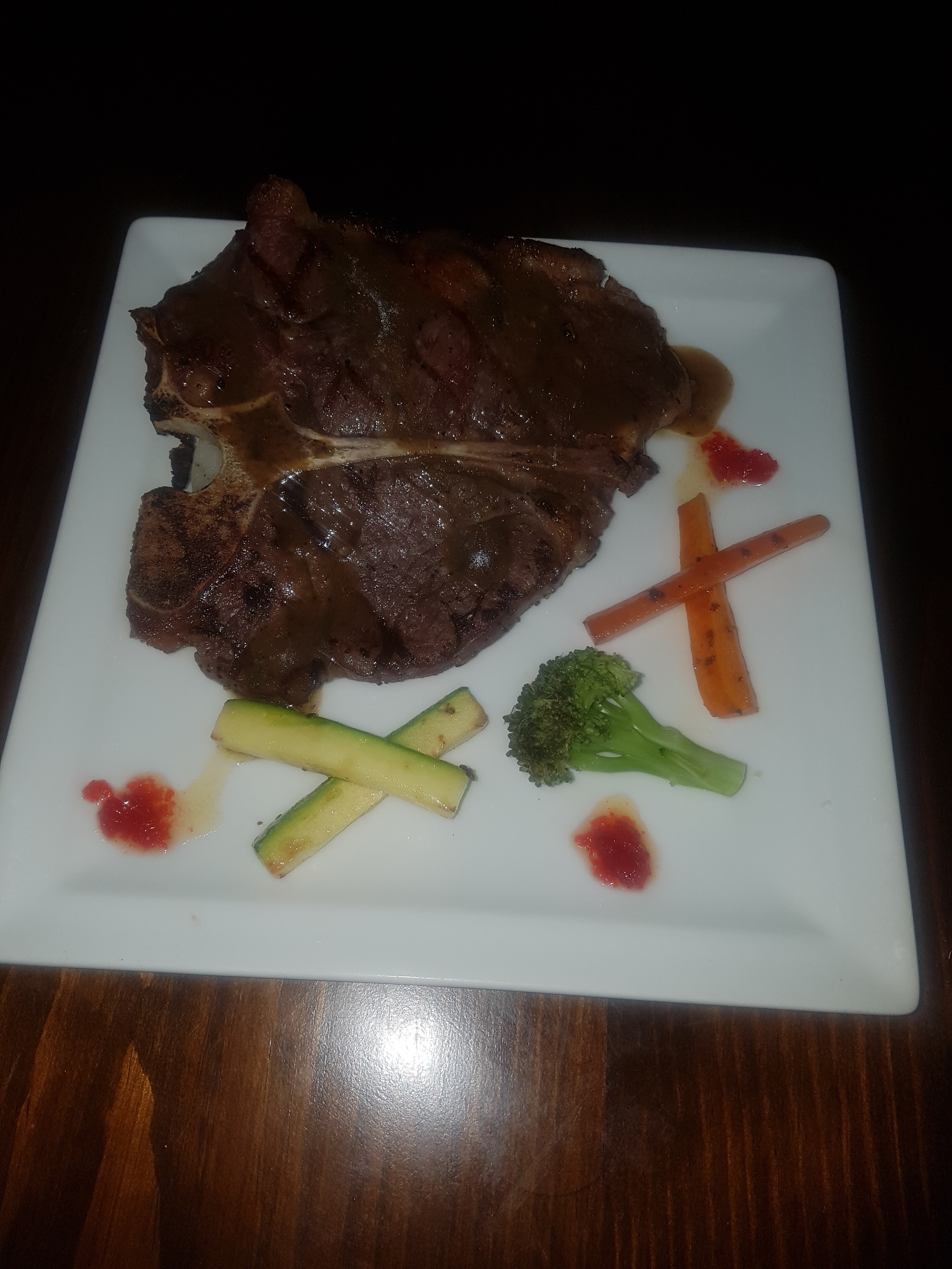 La Casona de las Fridas. image 7