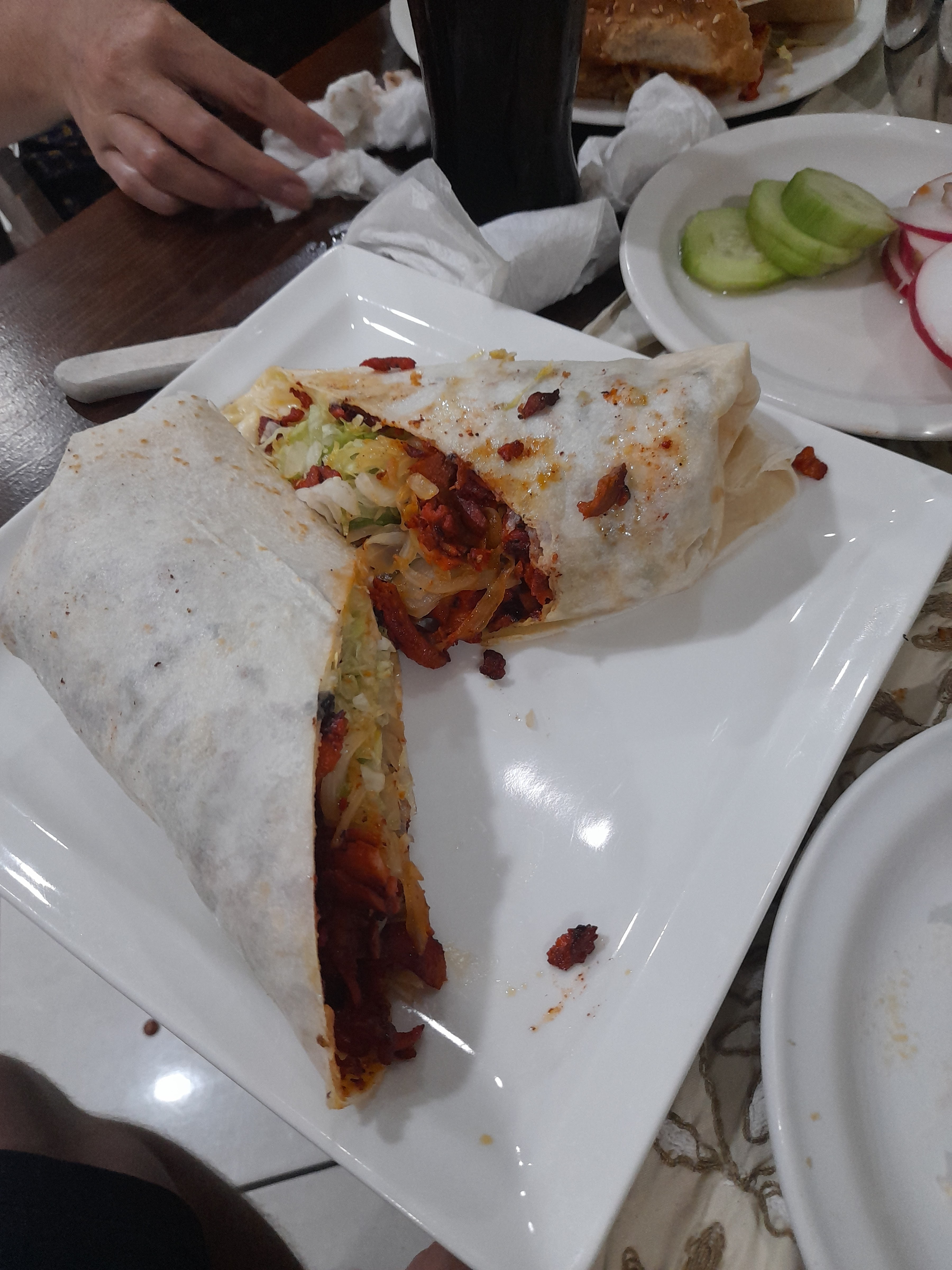 La Casona de las Fridas. image 9