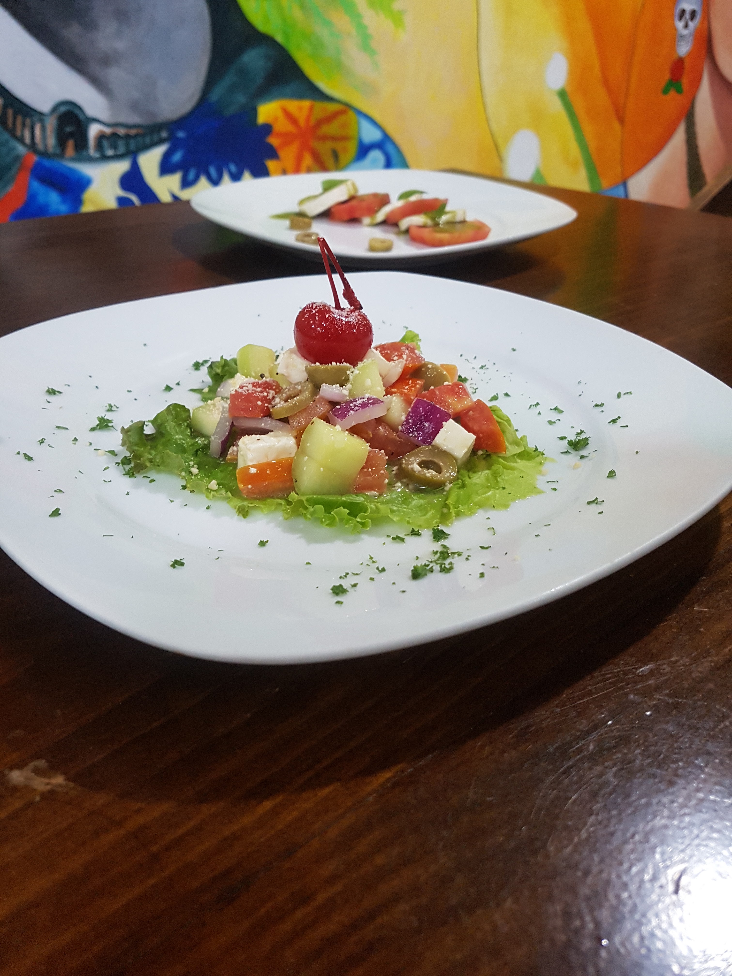 La Casona de las Fridas. image 10