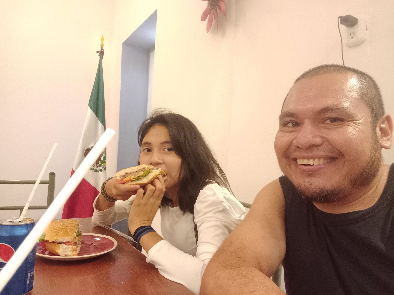 Filiburguer image 7