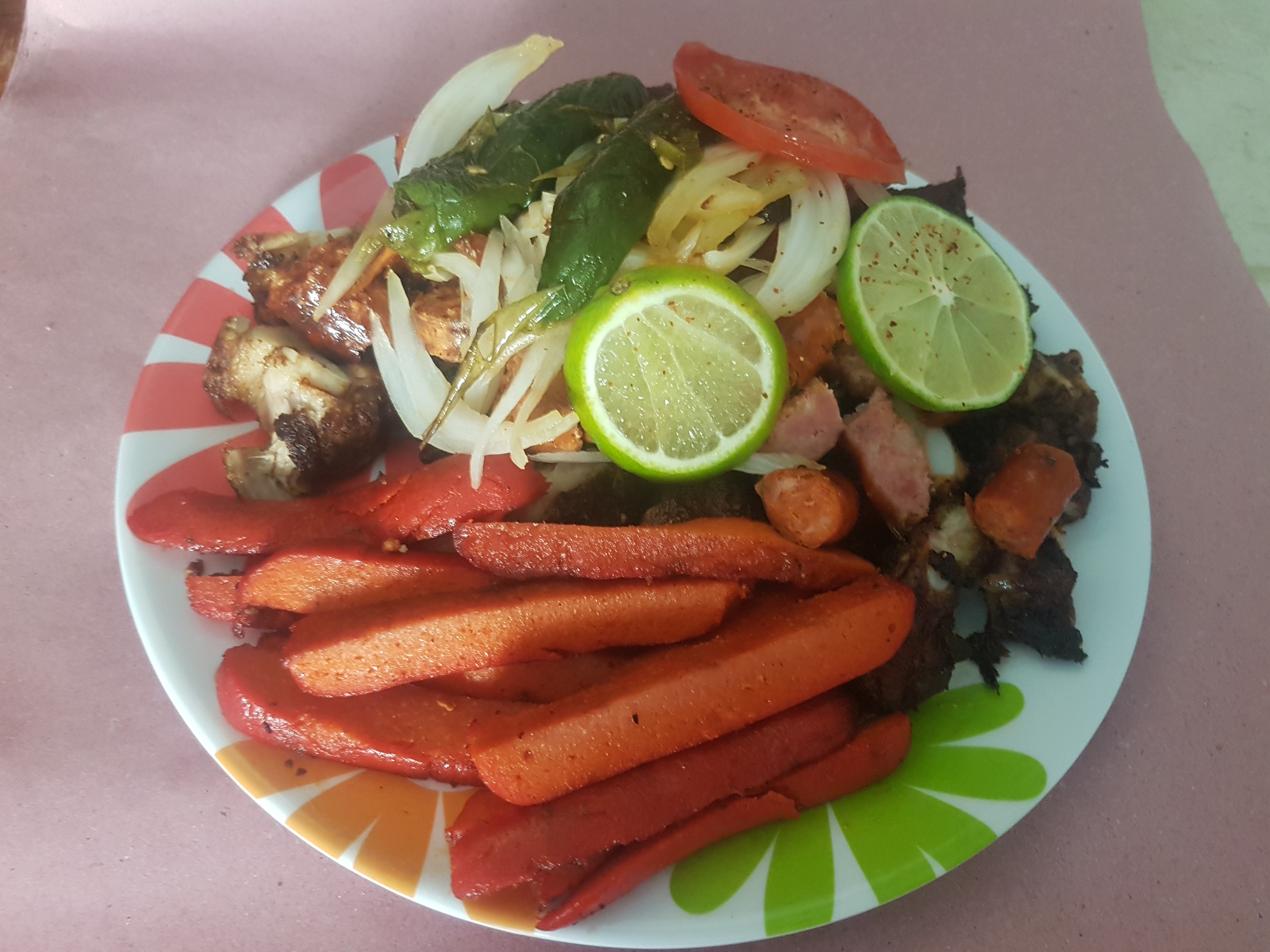 Asadero La Lupita image 2