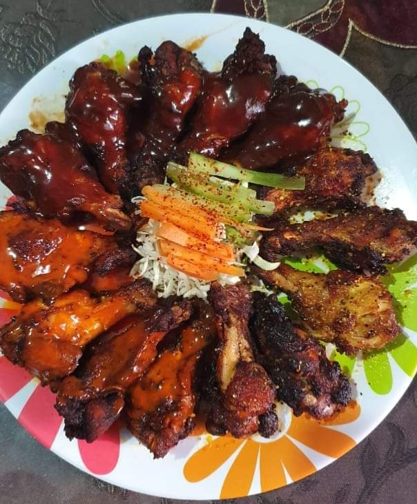 Asadero La Lupita image 3