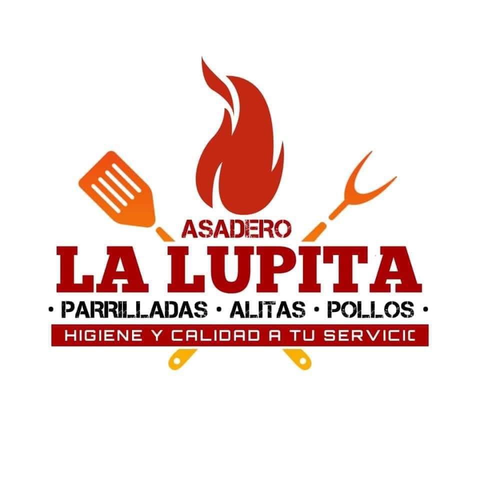 Asadero La Lupita image 4
