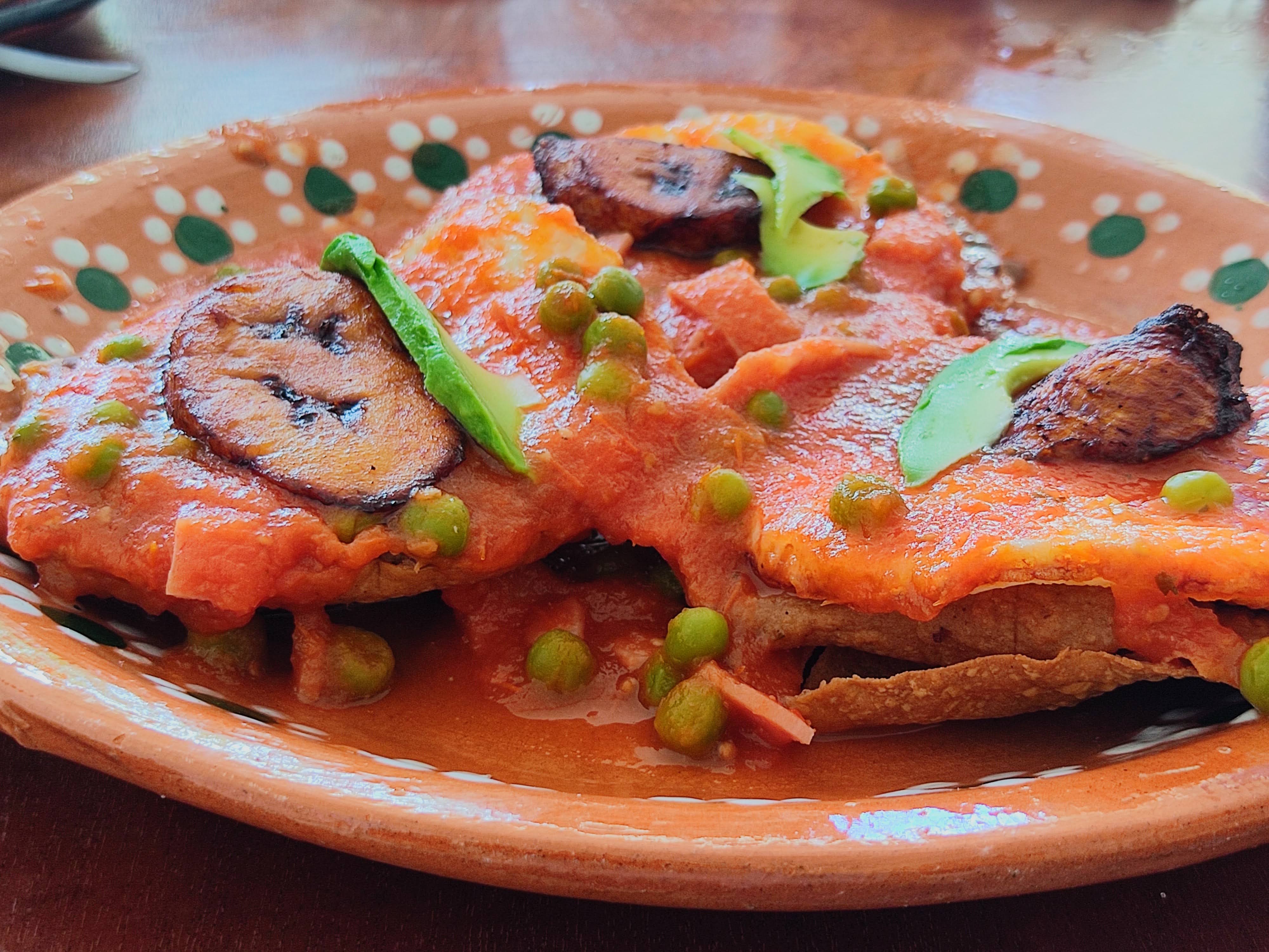 La Chance - Restaurante en Ciudad del Carmen image 2