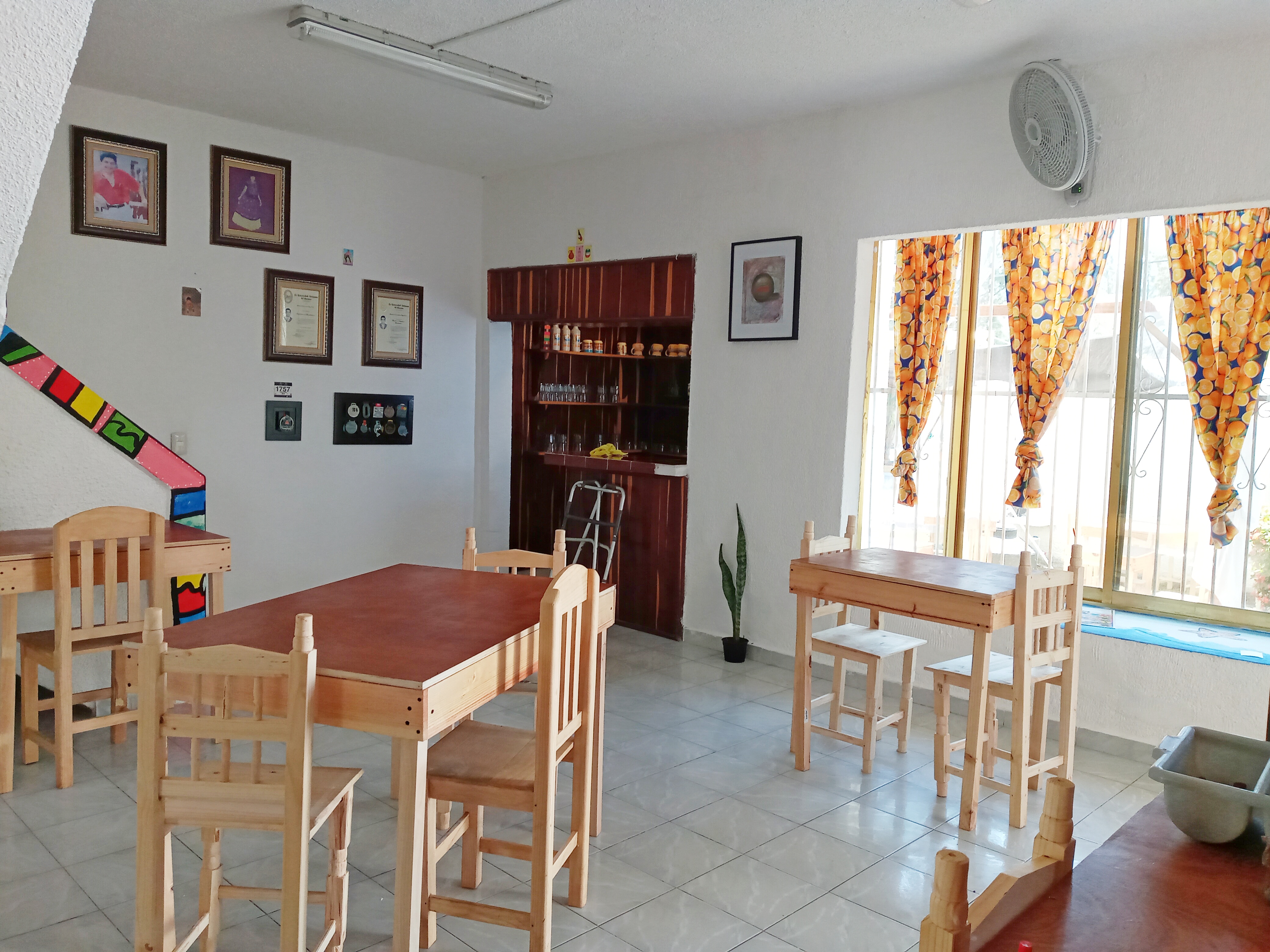 La Chance - Restaurante en Ciudad del Carmen image 4