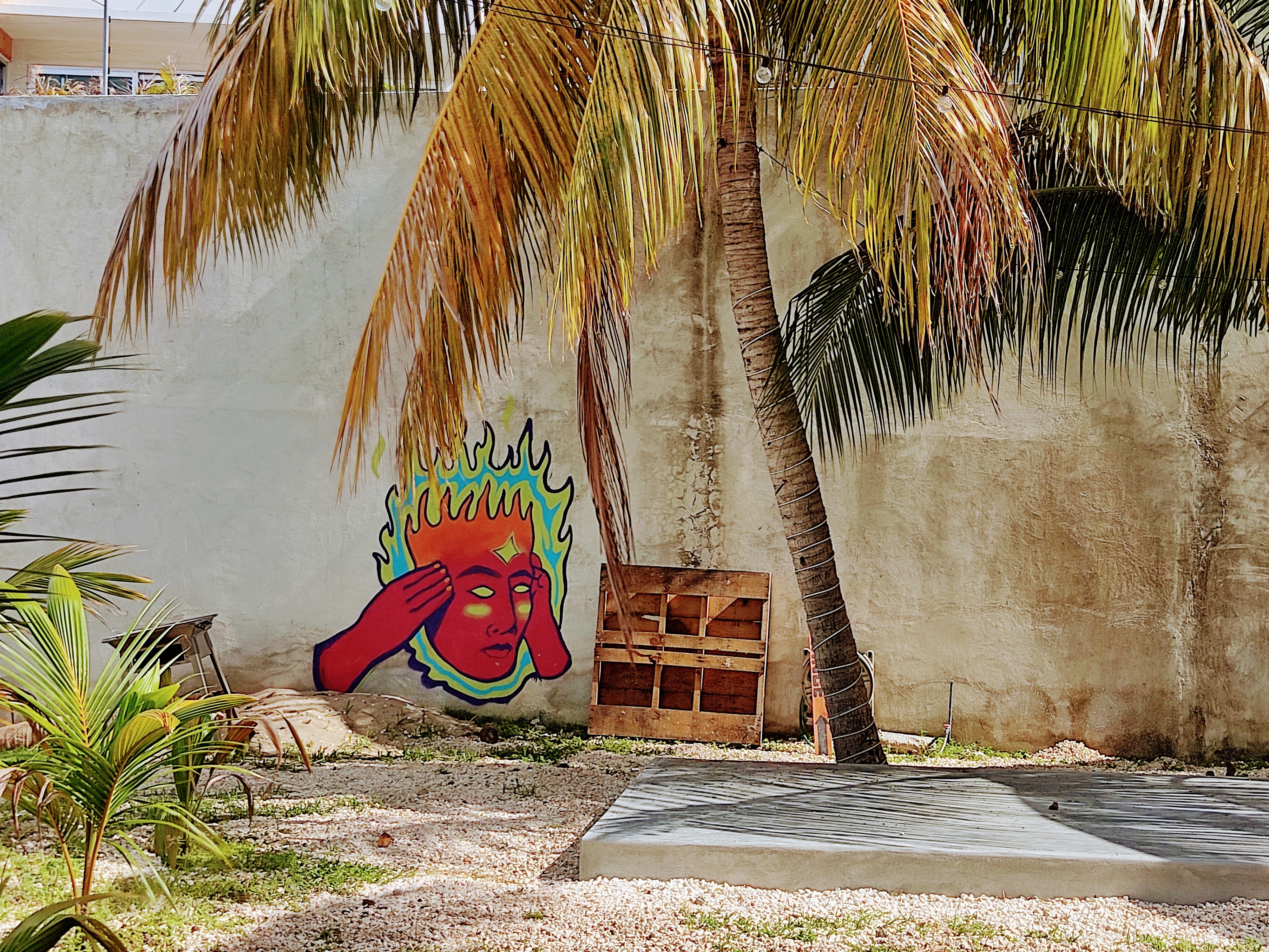 La Chance - Restaurante en Ciudad del Carmen image 5