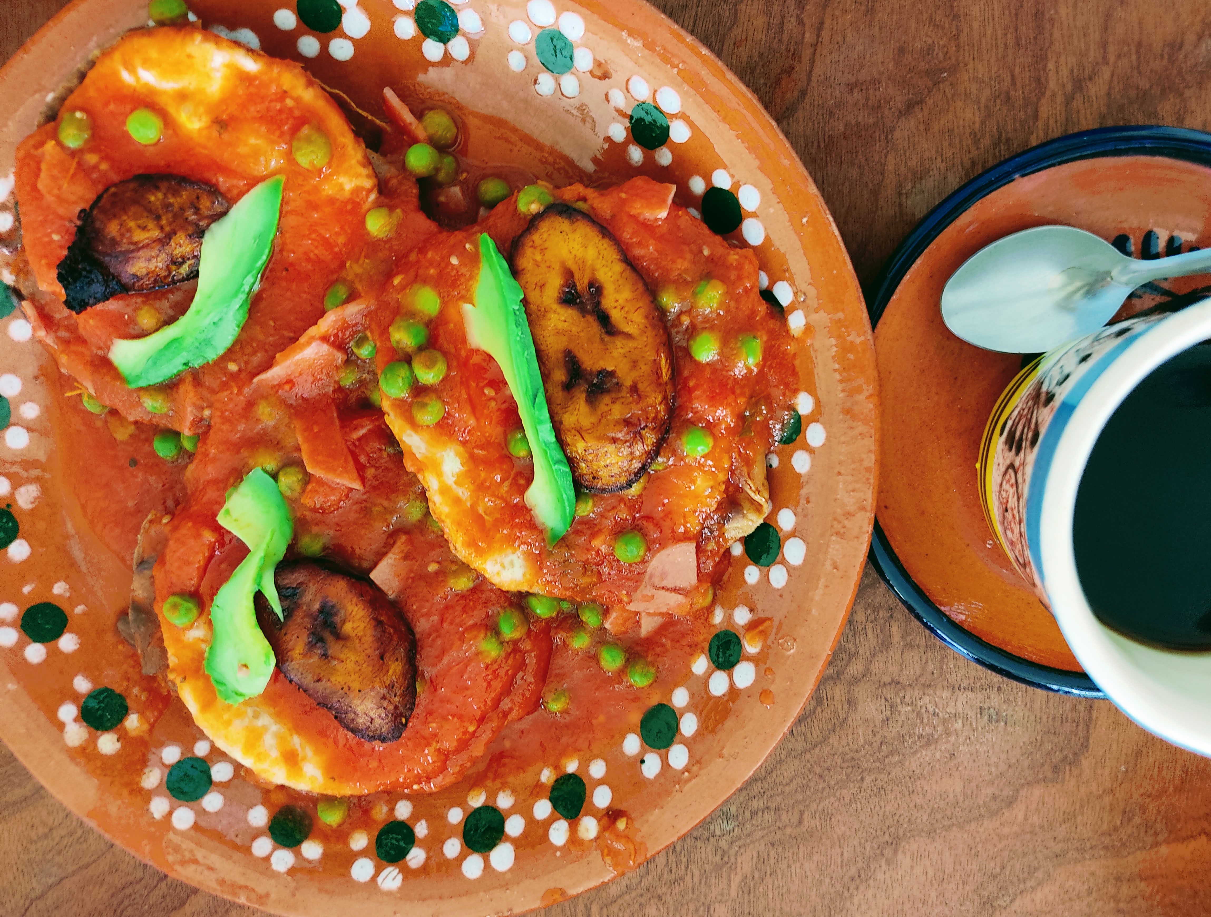 La Chance - Restaurante en Ciudad del Carmen image 6