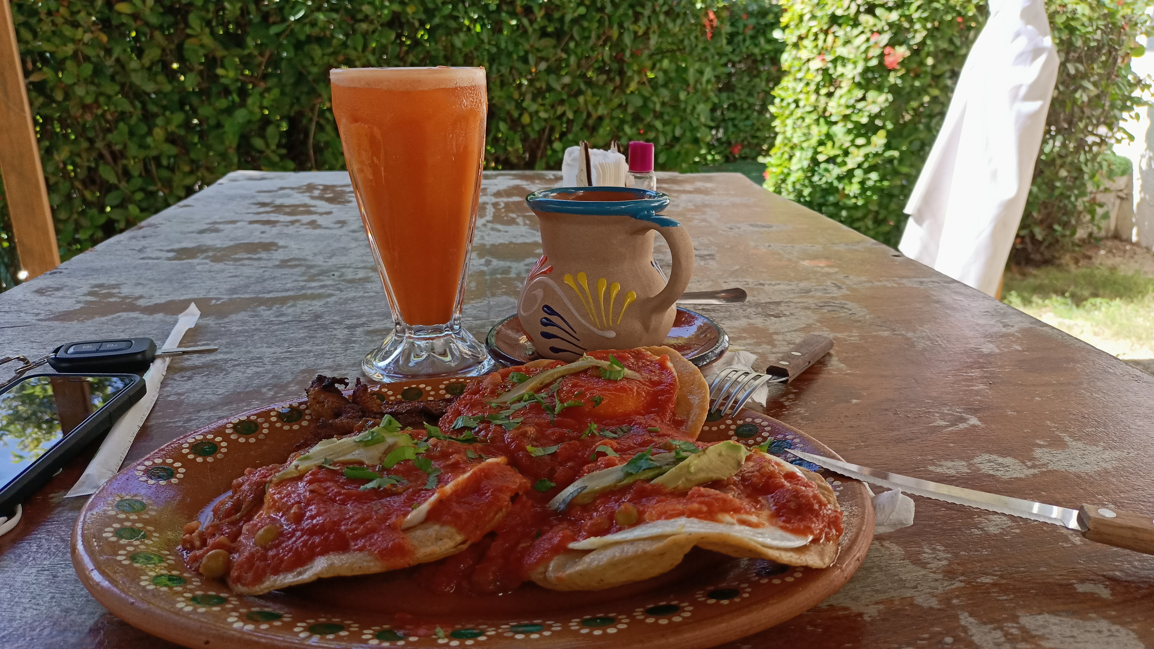 La Chance - Restaurante en Ciudad del Carmen image 7