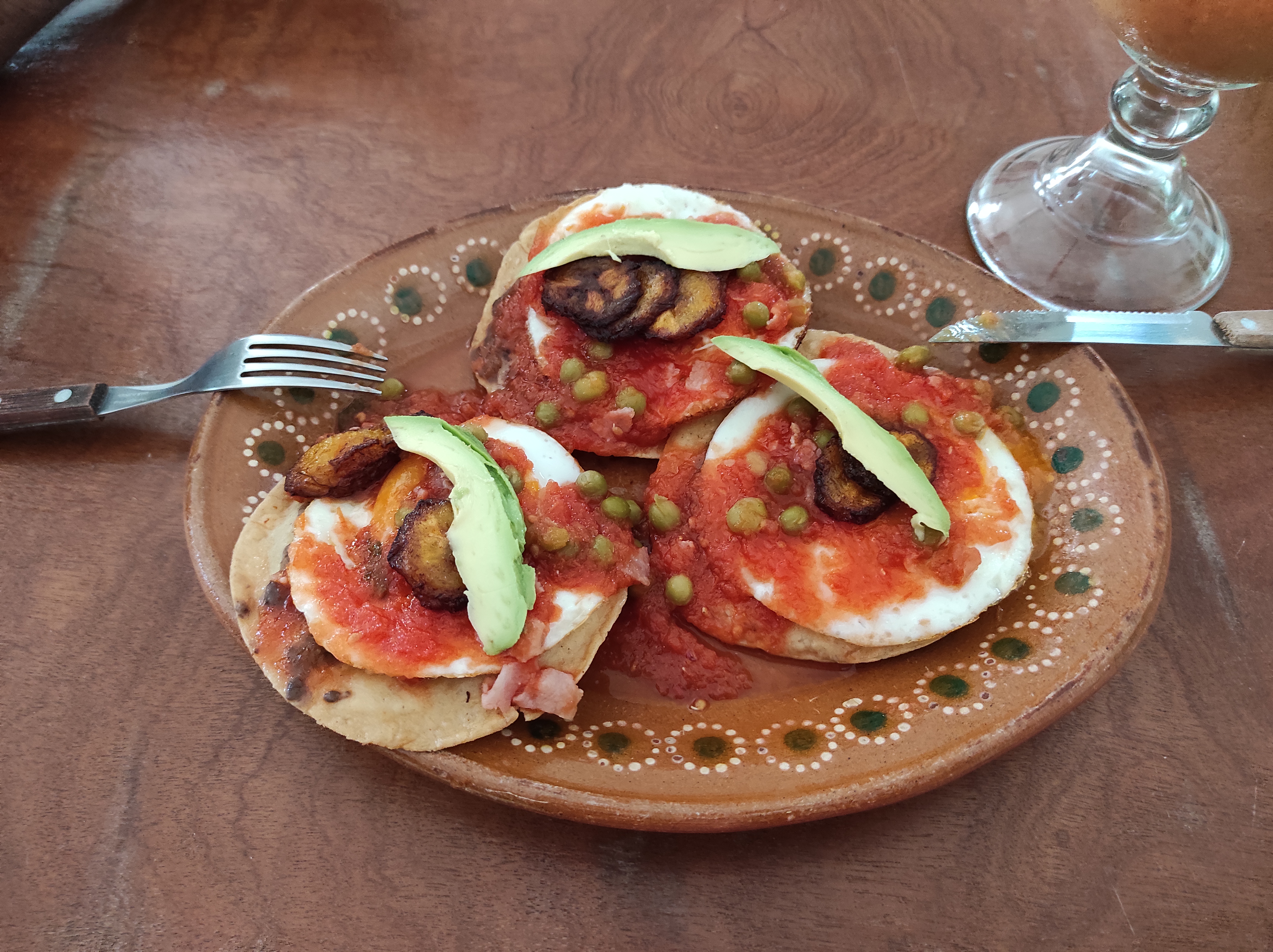 La Chance - Restaurante en Ciudad del Carmen image 8