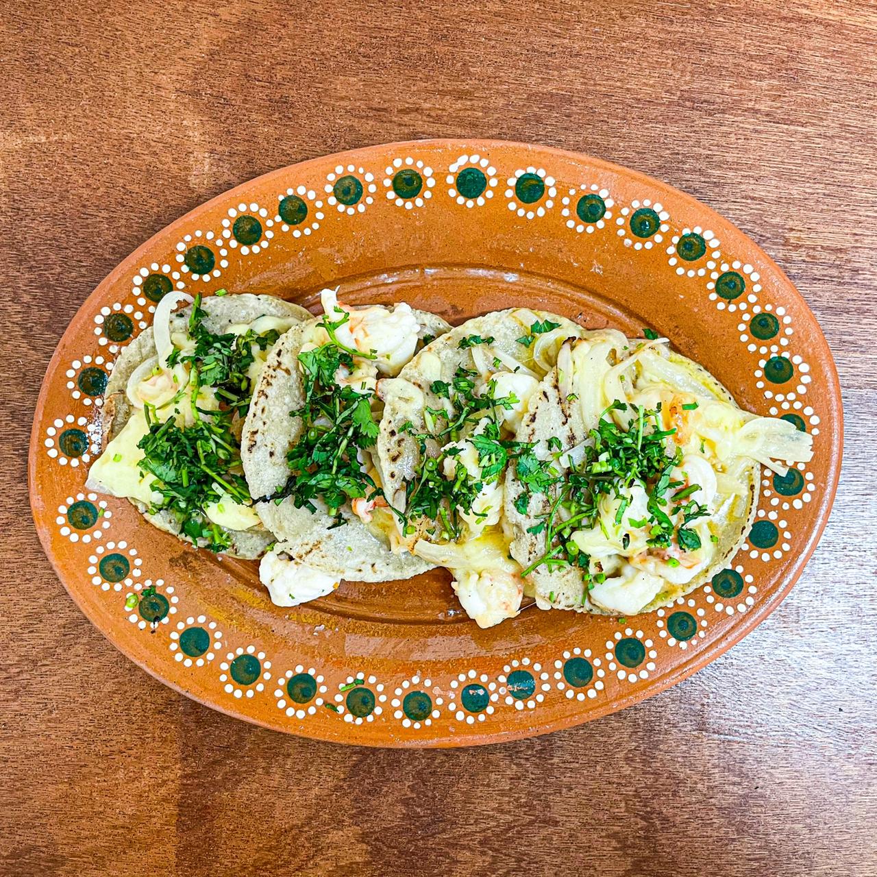 La Chance - Restaurante en Ciudad del Carmen image 9