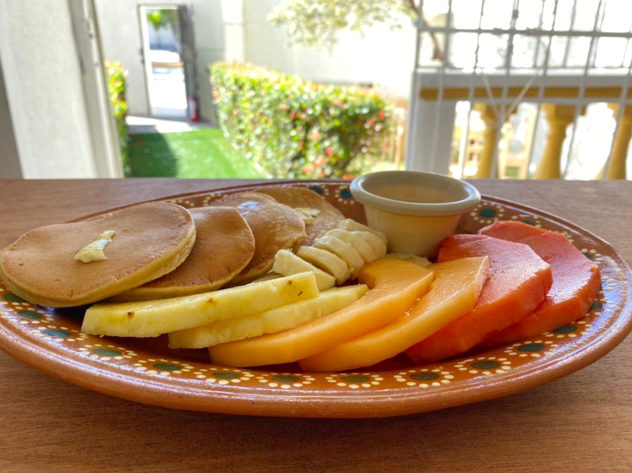 La Chance - Restaurante en Ciudad del Carmen image 10