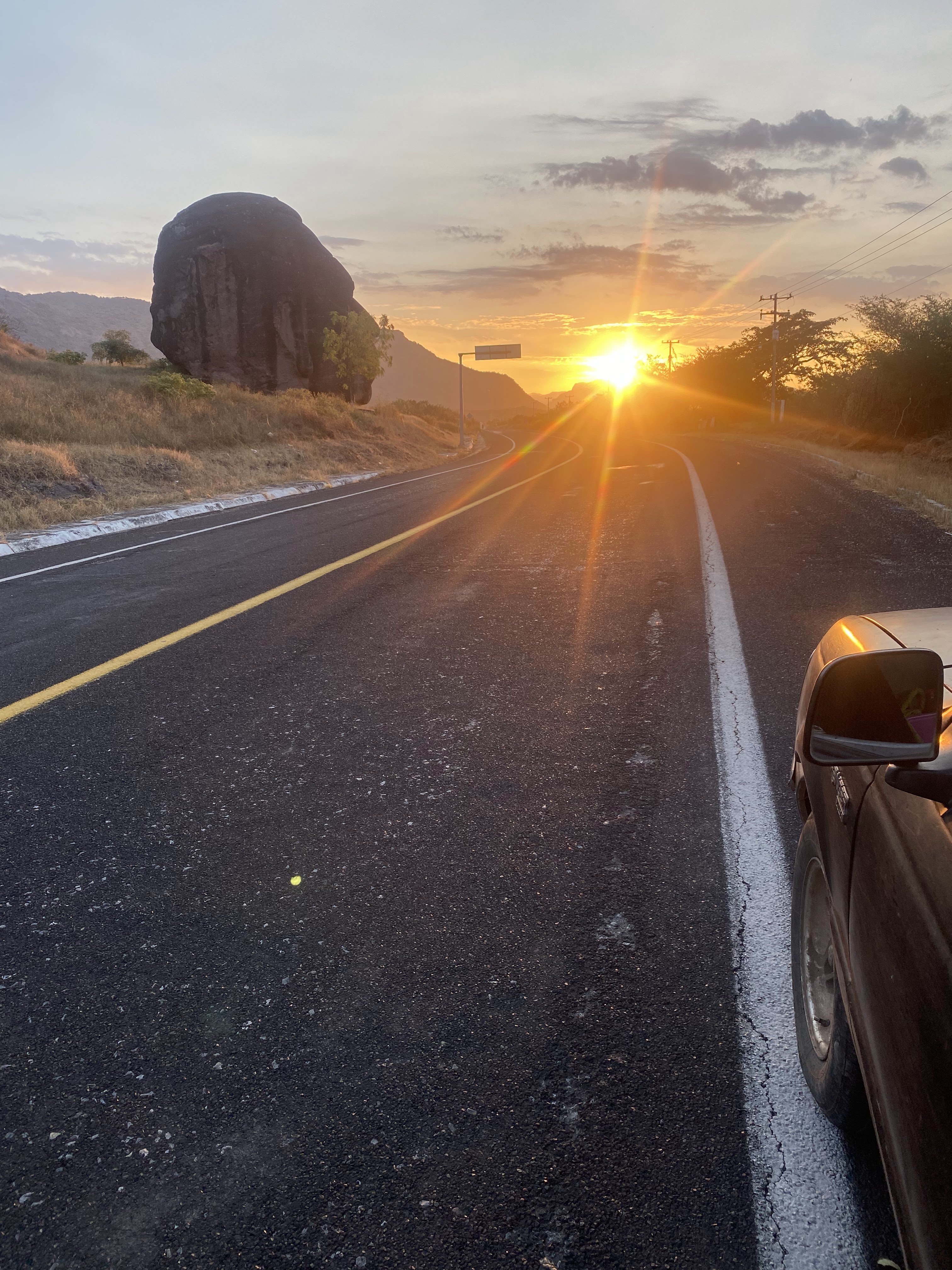 La Cabaña del General image 3