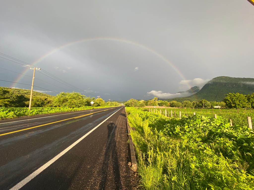La Cabaña del General image 5