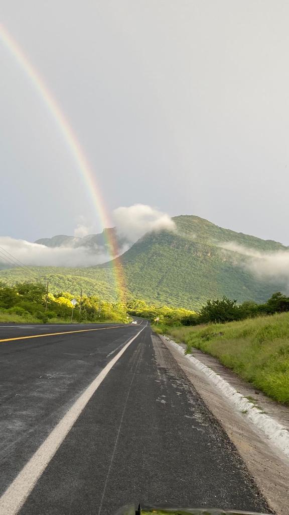 La Cabaña del General image 6